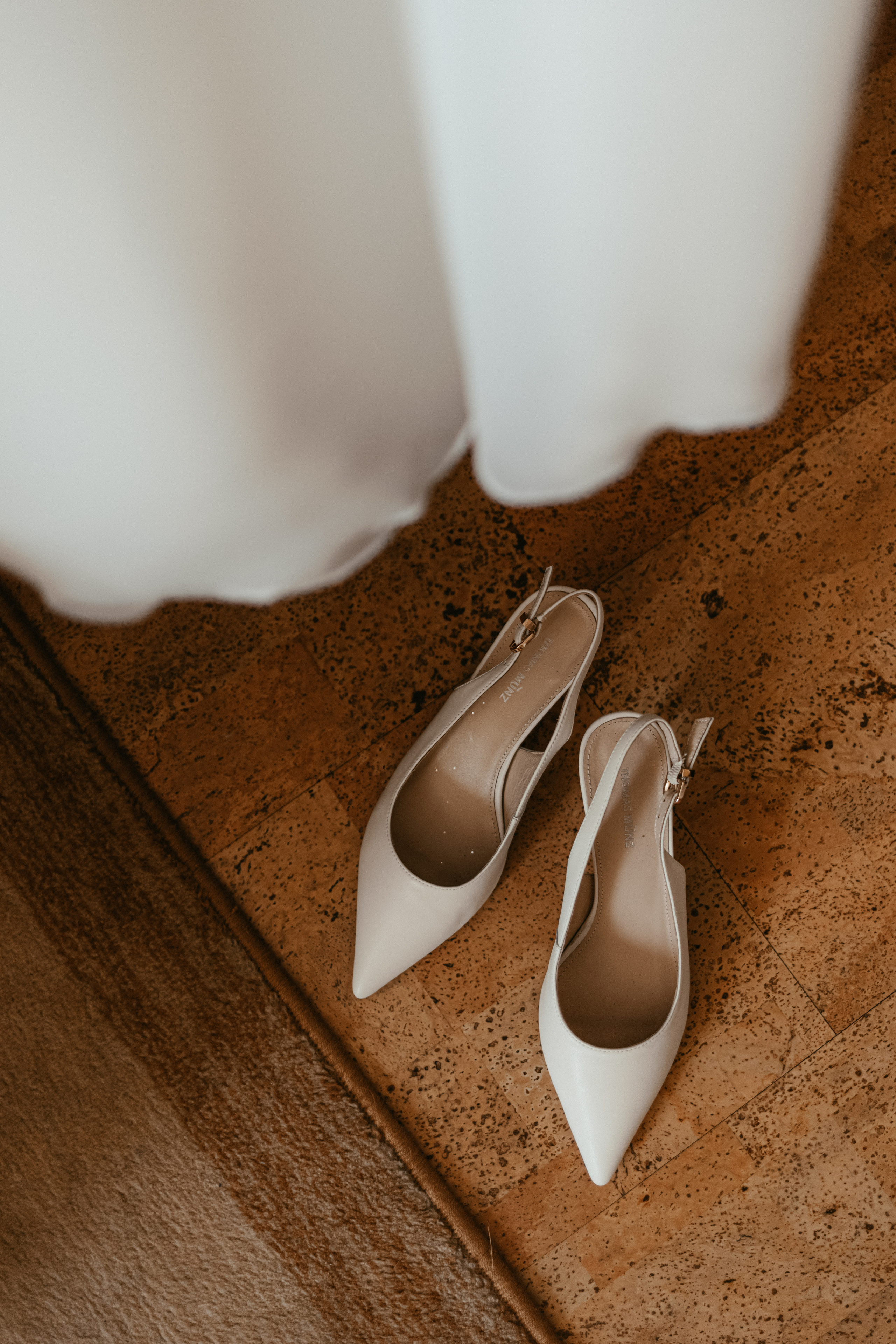 Надежда & Владимир. Кузьмина Анастасия — контент-фотограф | Москва