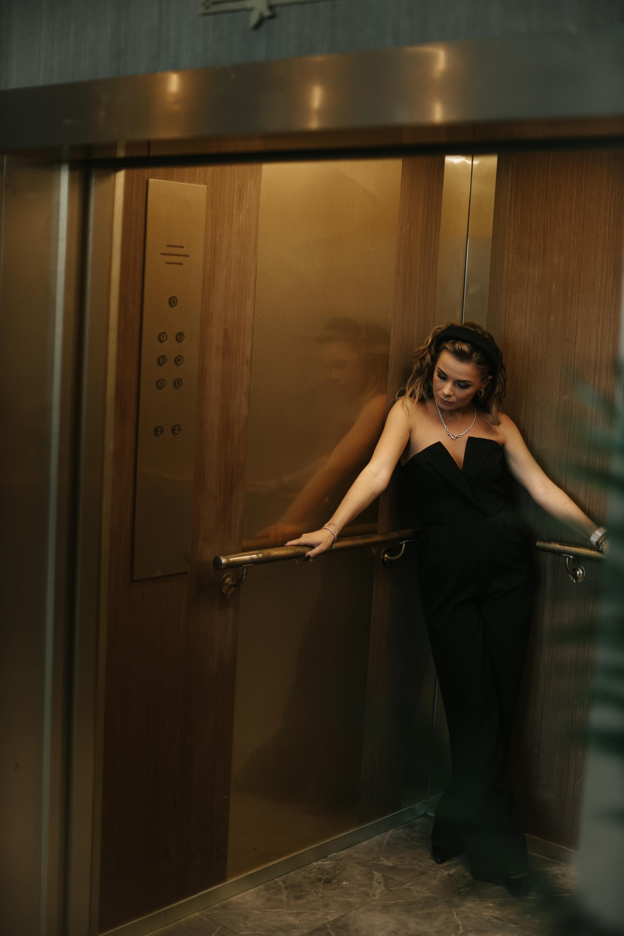 Мария | Будапешт. Кузьмина Анастасия — контент-фотограф | Москва