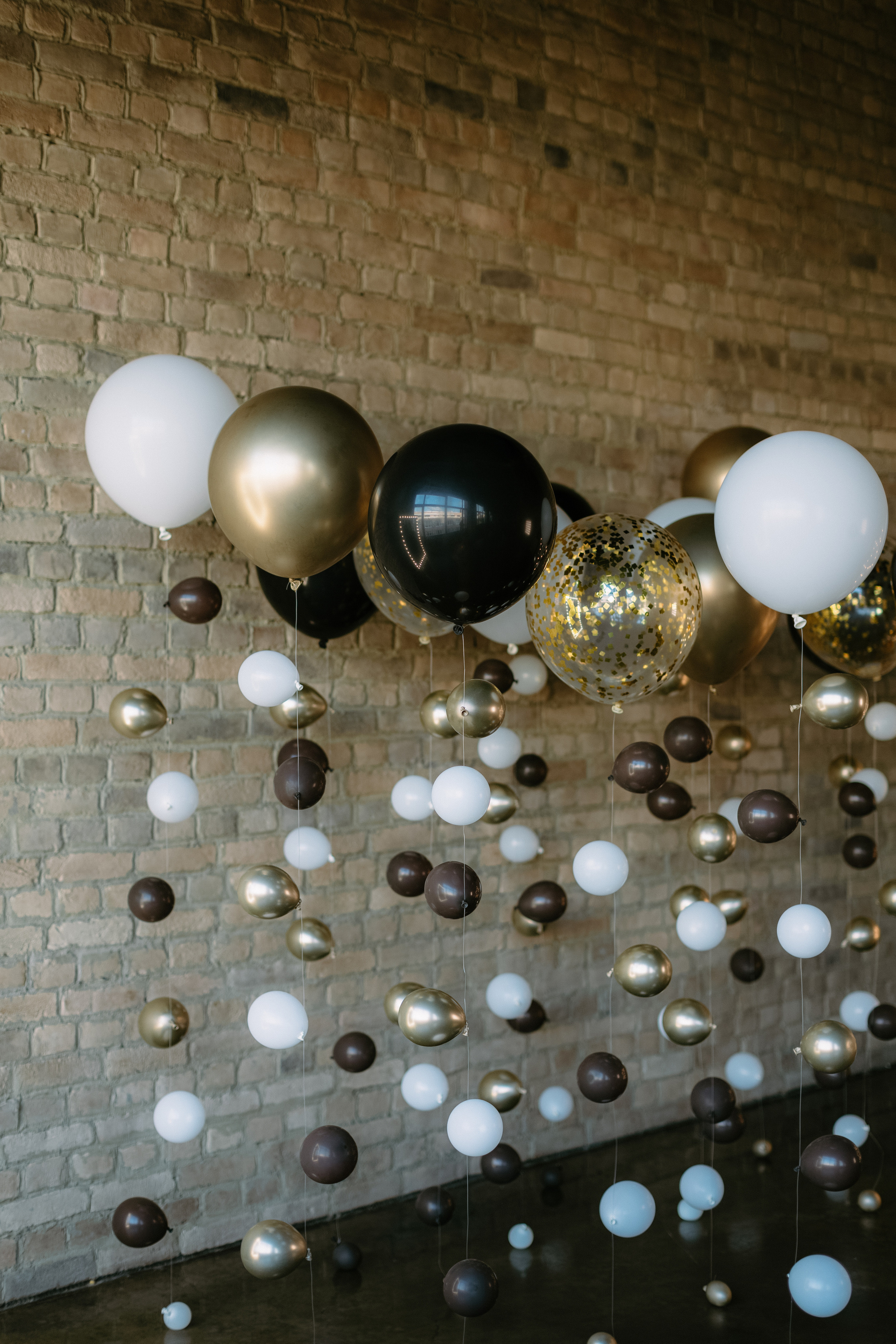 Выпускной 2023. Кузьмина Анастасия — контент-фотограф | Москва