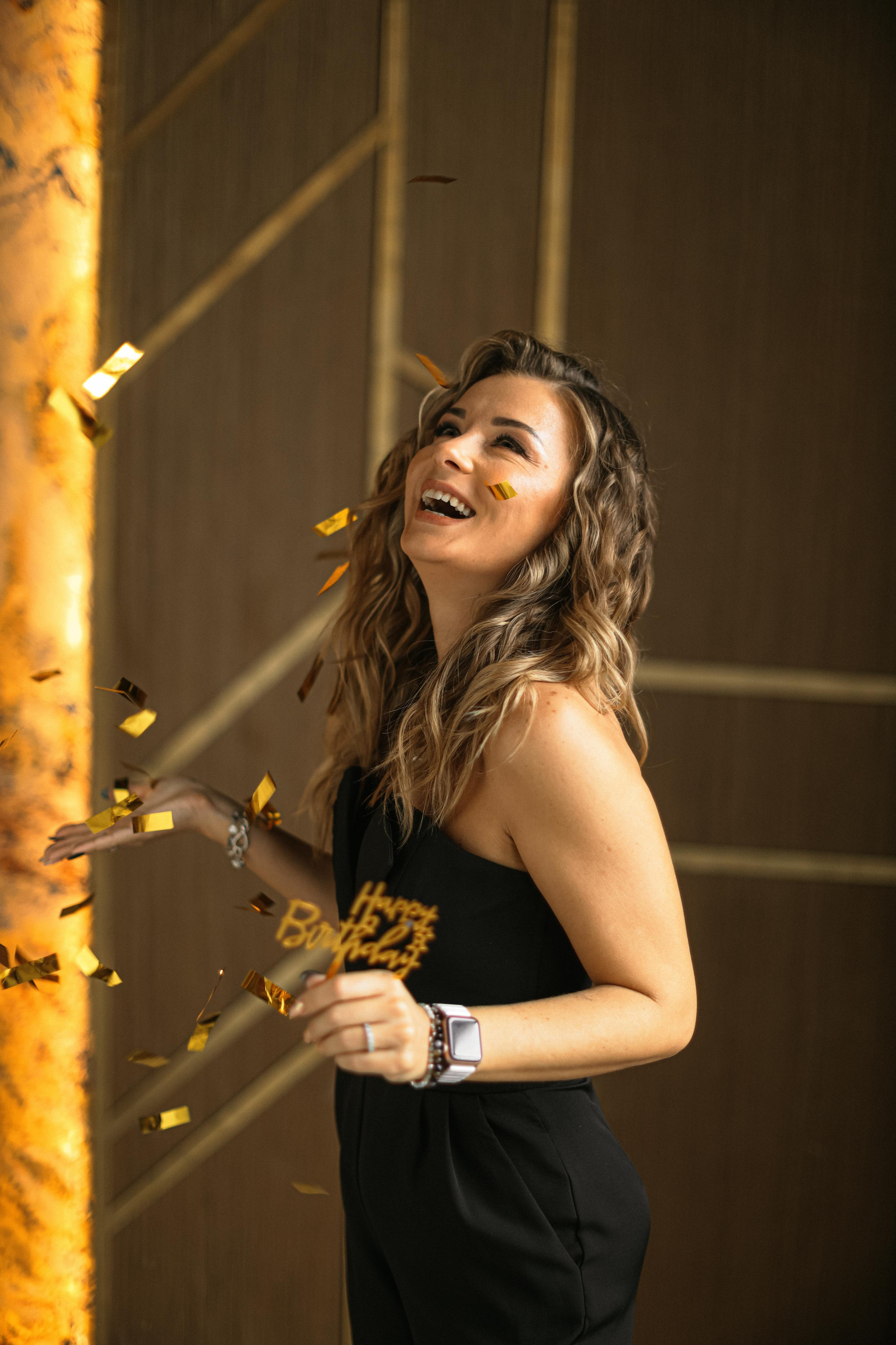 Мария | Будапешт. Кузьмина Анастасия — контент-фотограф | Москва