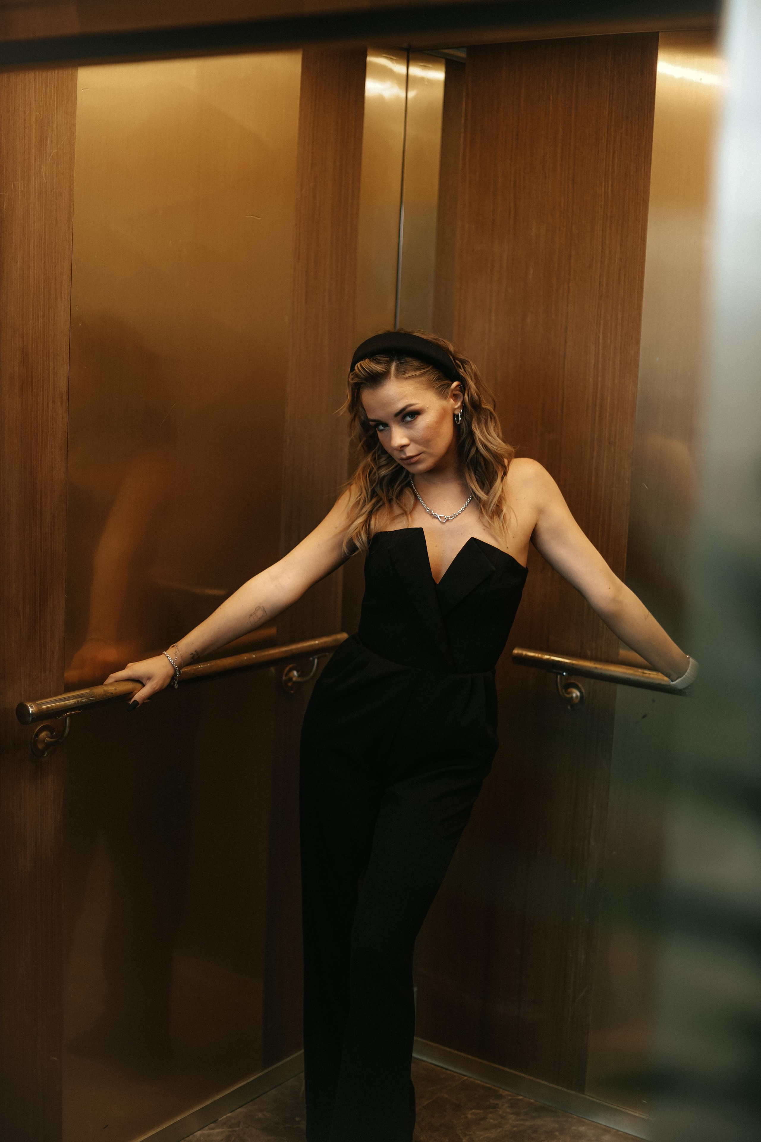 Мария | Будапешт. Кузьмина Анастасия — контент-фотограф | Москва