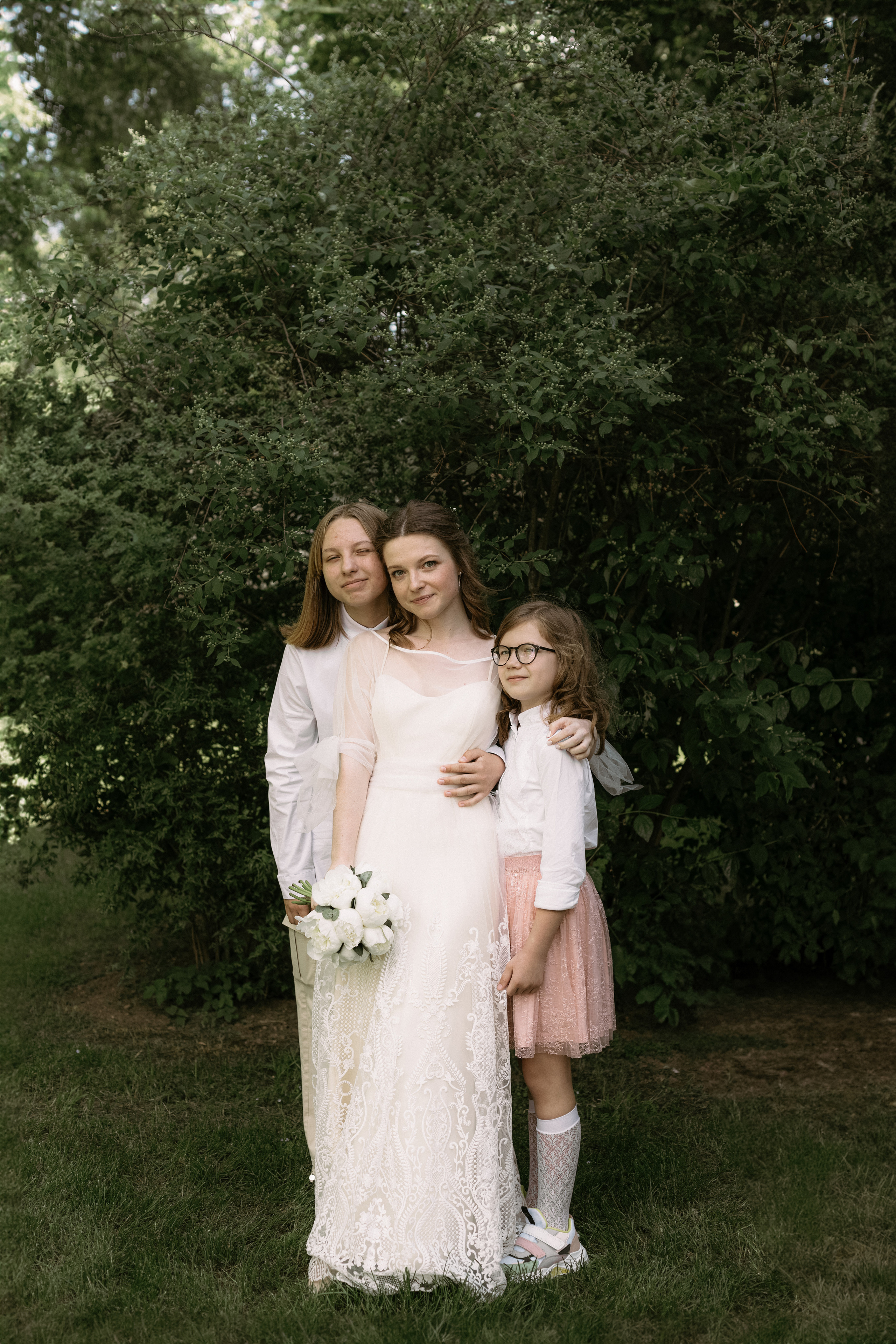 Евгений & Виктория. Кузьмина Анастасия — контент-фотограф | Москва