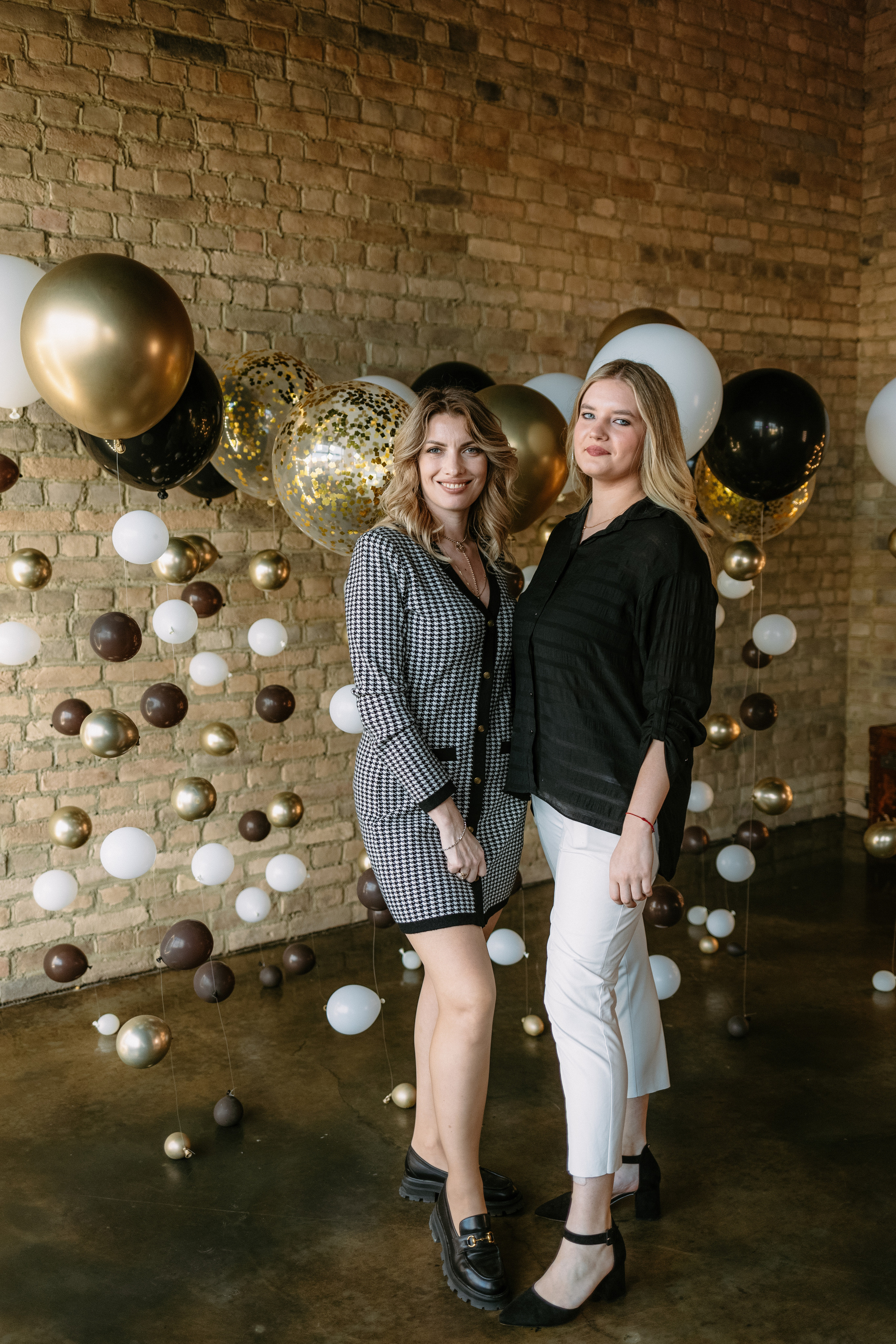 Выпускной 2023. Кузьмина Анастасия — контент-фотограф | Москва