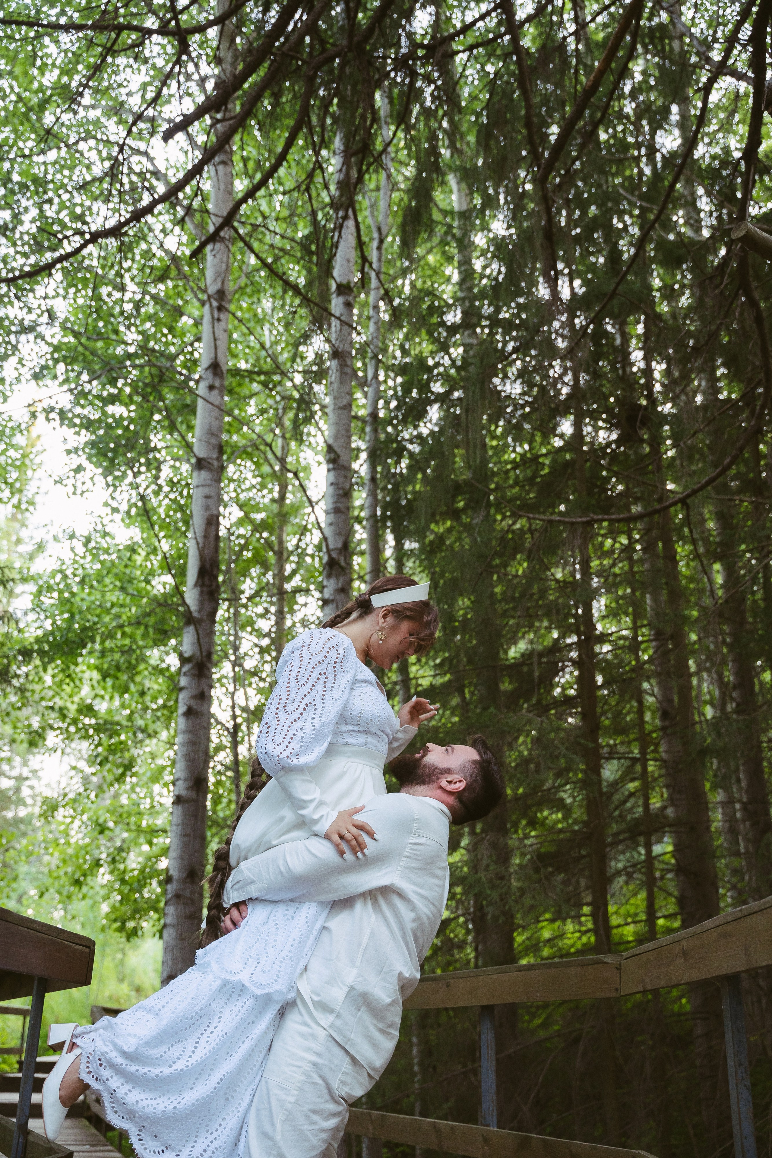 Свадьба в Хохловке. Свадебный, репортажный, семейный фотограф Елена Брюхова