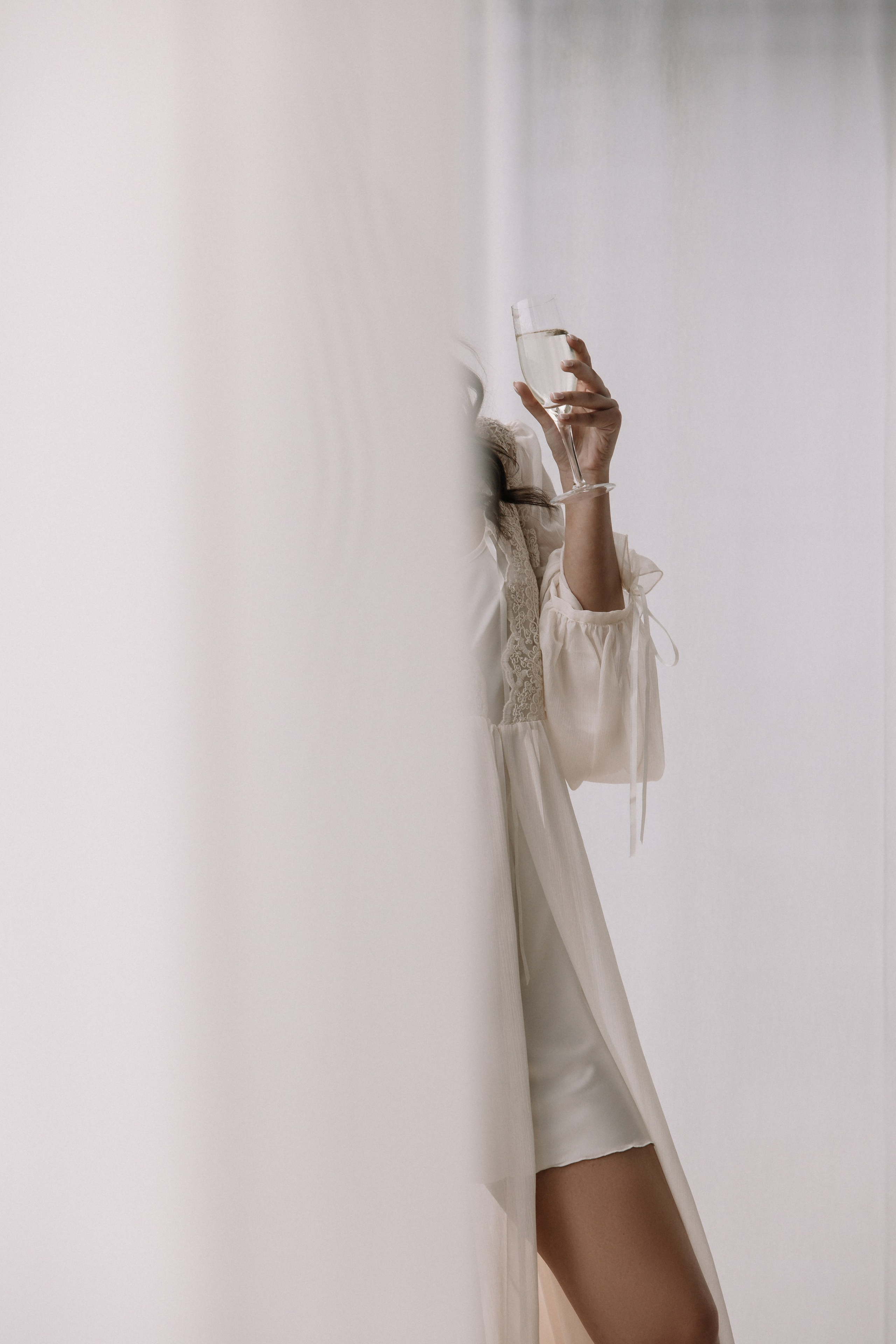 Ну мёёёд!. Свадебный фотограф Алина Хабарова