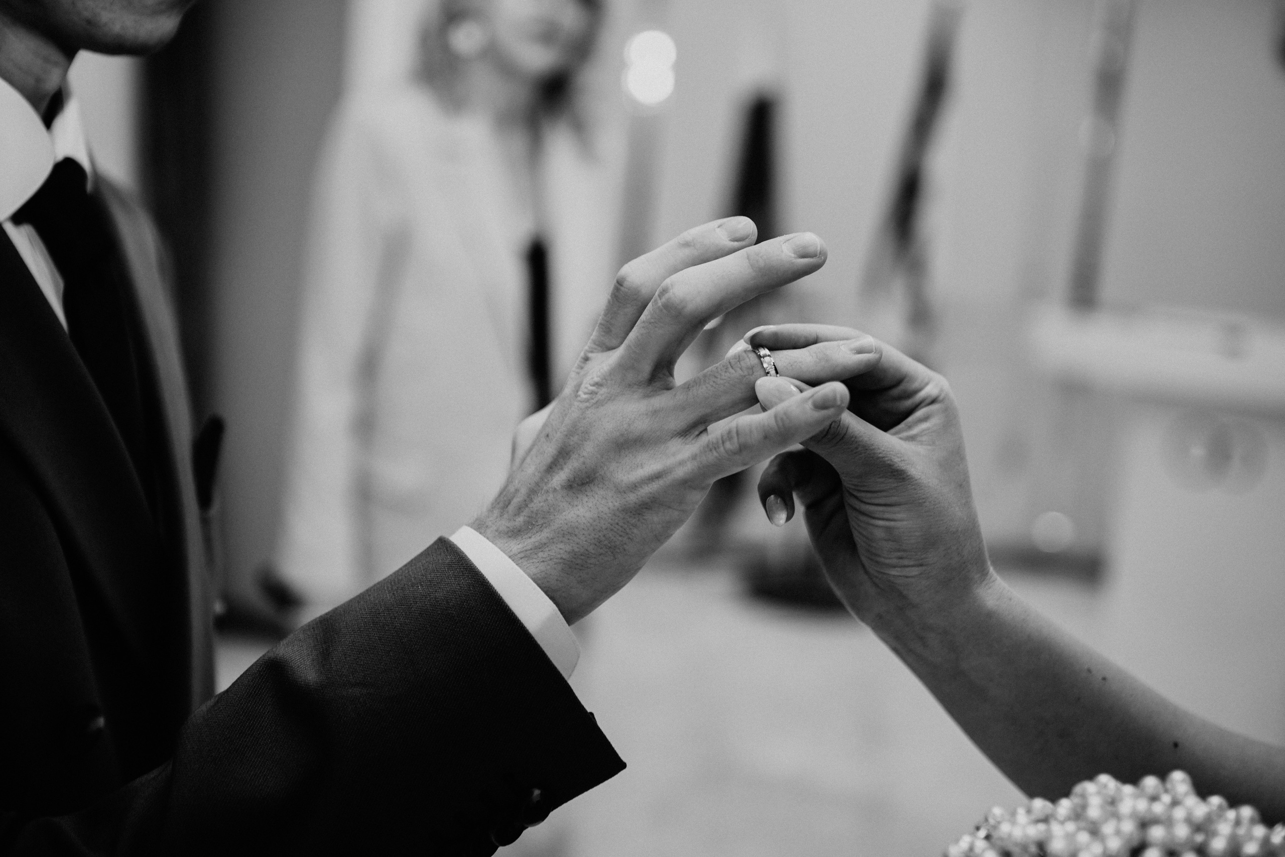 Татьяна и Антоний. Фотограф Иркутск Анастасия Марышева