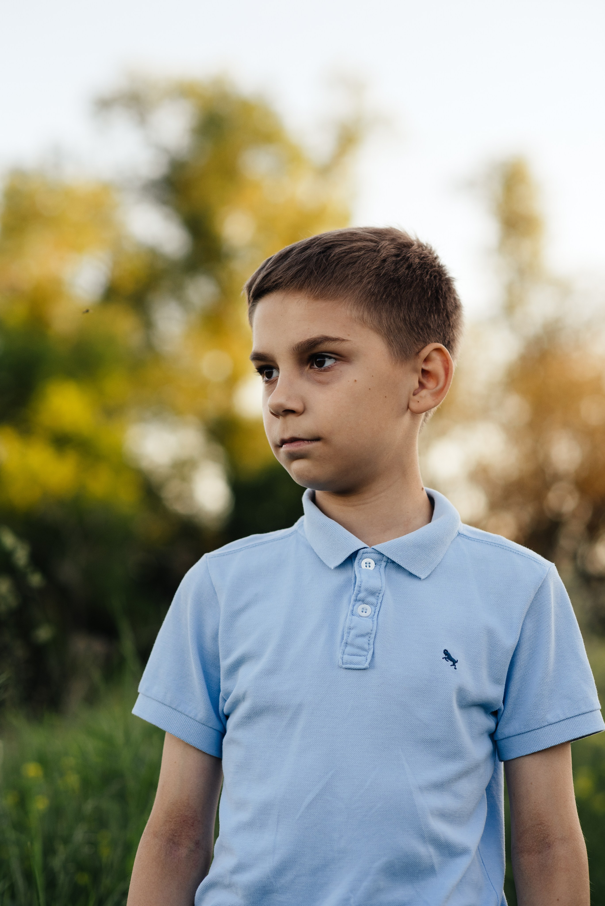 Фотосессия на природе в Москве — Кристина Черникова. Фотограф Кристина Черникова — Москва | Семейные съёмки и фотоальбомы