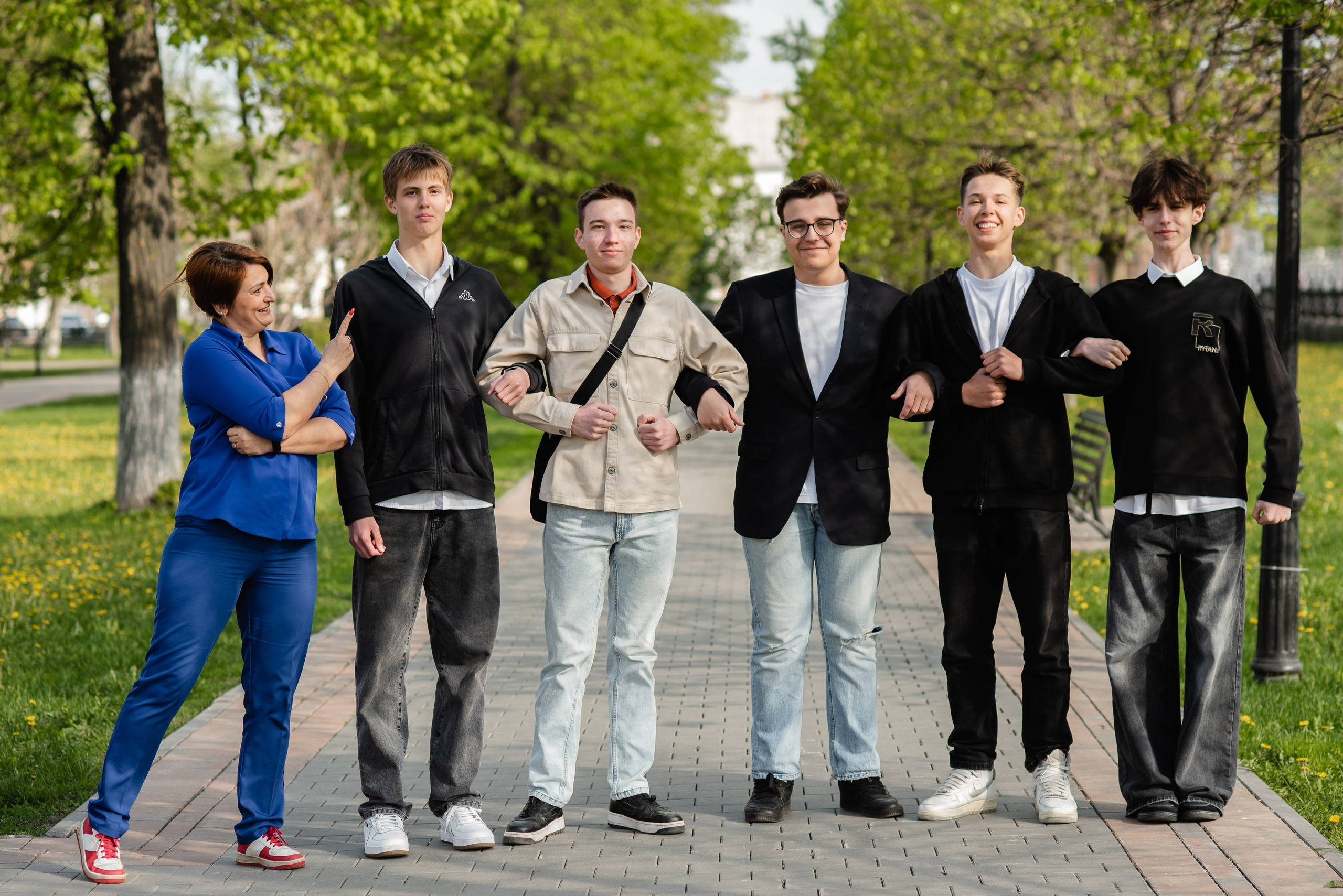 Фотосессия 9 класса в мае — Кристина Черникова. Фотограф Кристина Черникова — Москва | Семейные съёмки и фотоальбомы