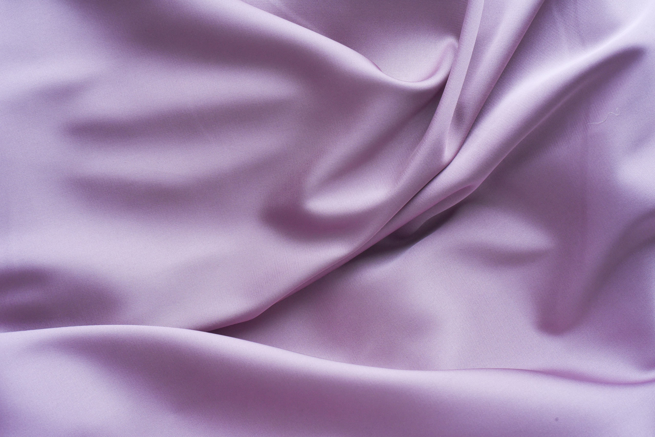 Фотосъёмка для маркетплейсов в Москве — фотограф Кристина Черникова. Фотограф Кристина Черникова — Москва | Семейные съёмки и фотоальбомы