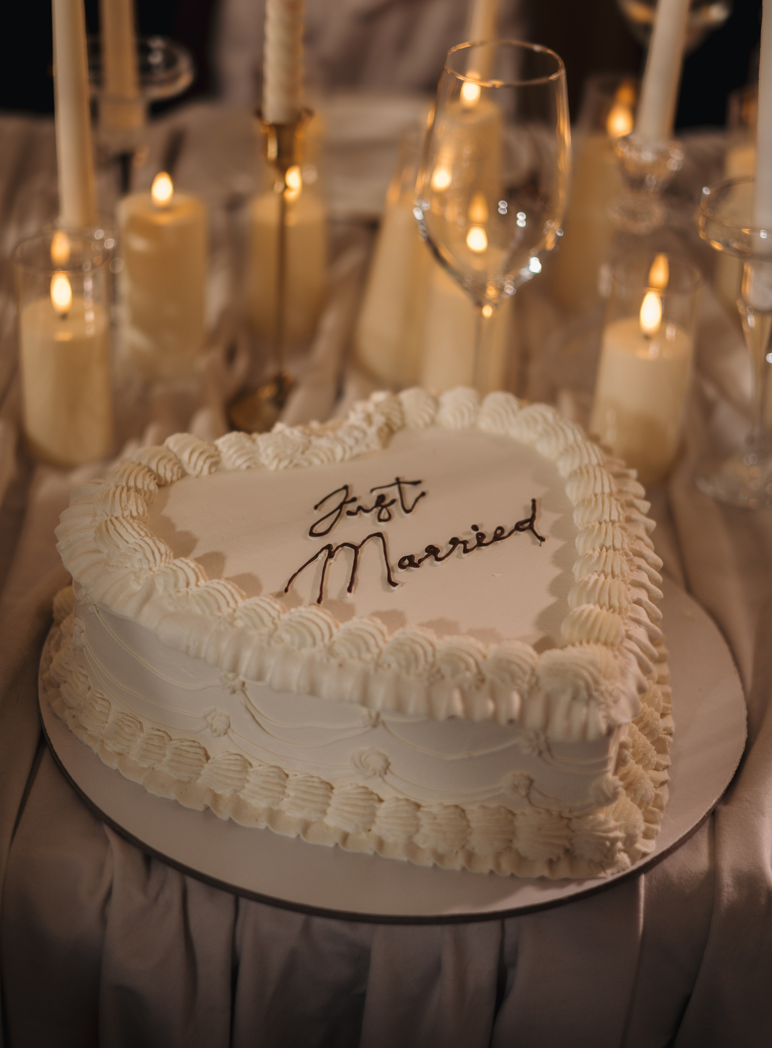 Alex | Bella. Viabel