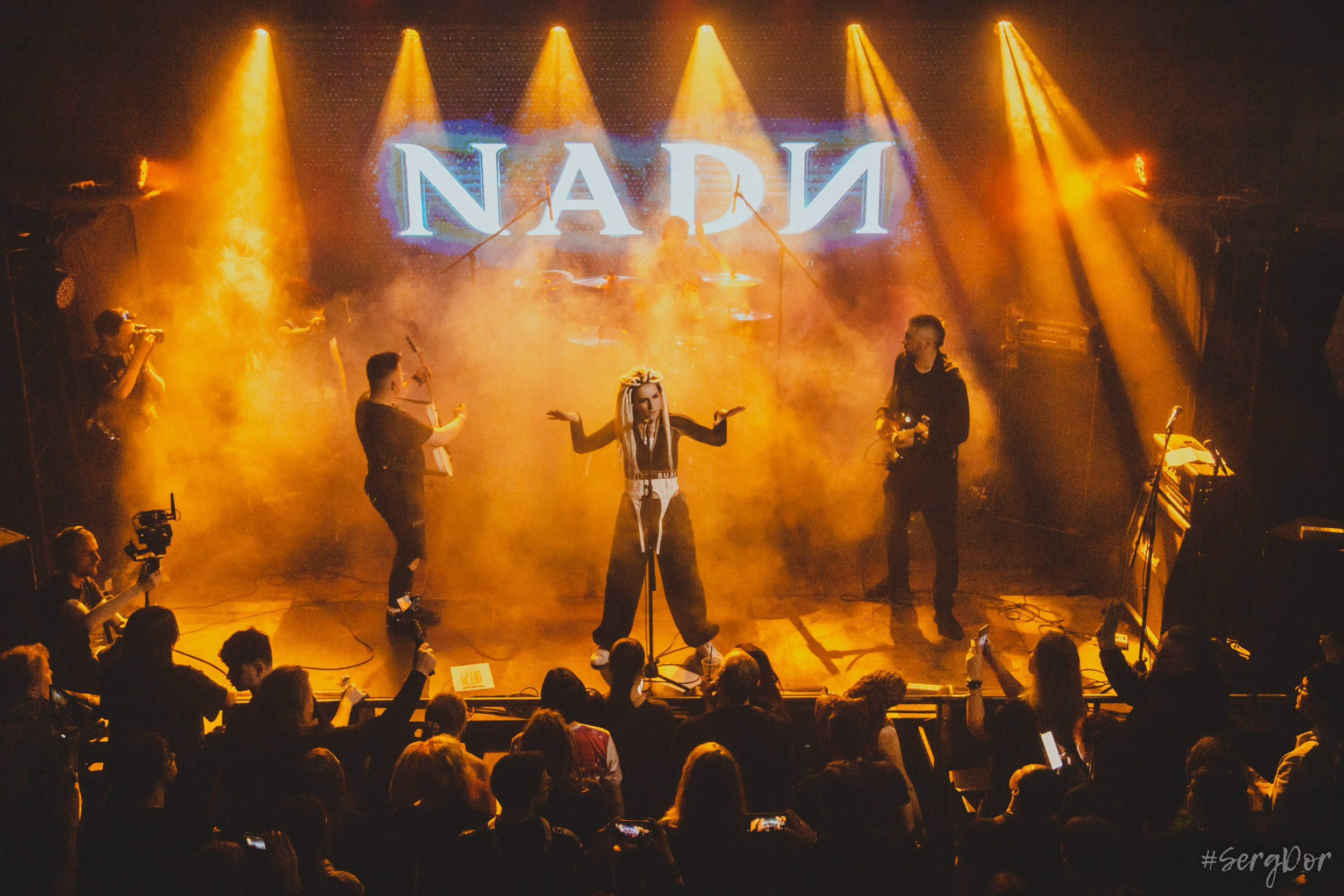 NADИ, Yletай-2024, Petersburg Edition, Улетай, отборочный тур, финал, 28.04.2024, SergDor, 28 апреля 2024 года, #SergDor