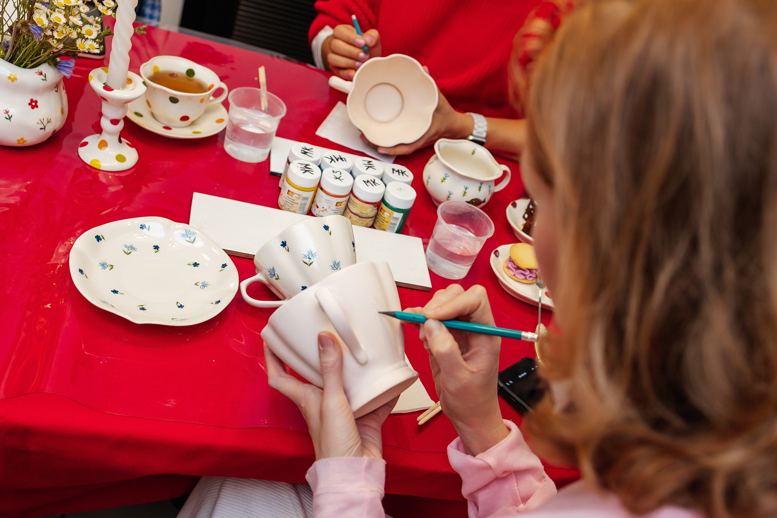 Фабрика удивительных игрушек «Моя забава». Фотограф Иваново | Москва | Ирина Коптилина