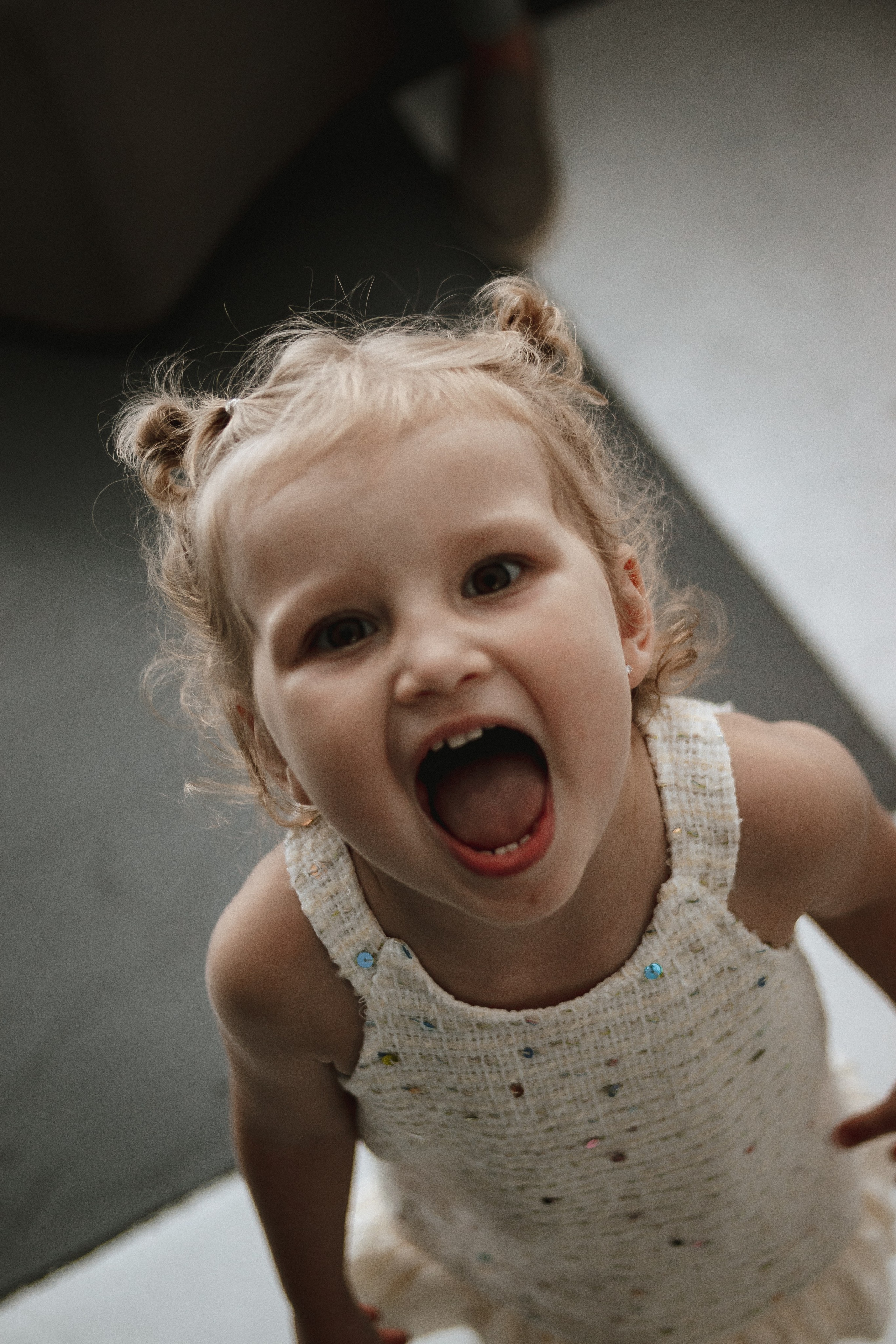 Eva. Ника — ваш персональный фотограф в Нижнем Новгороде