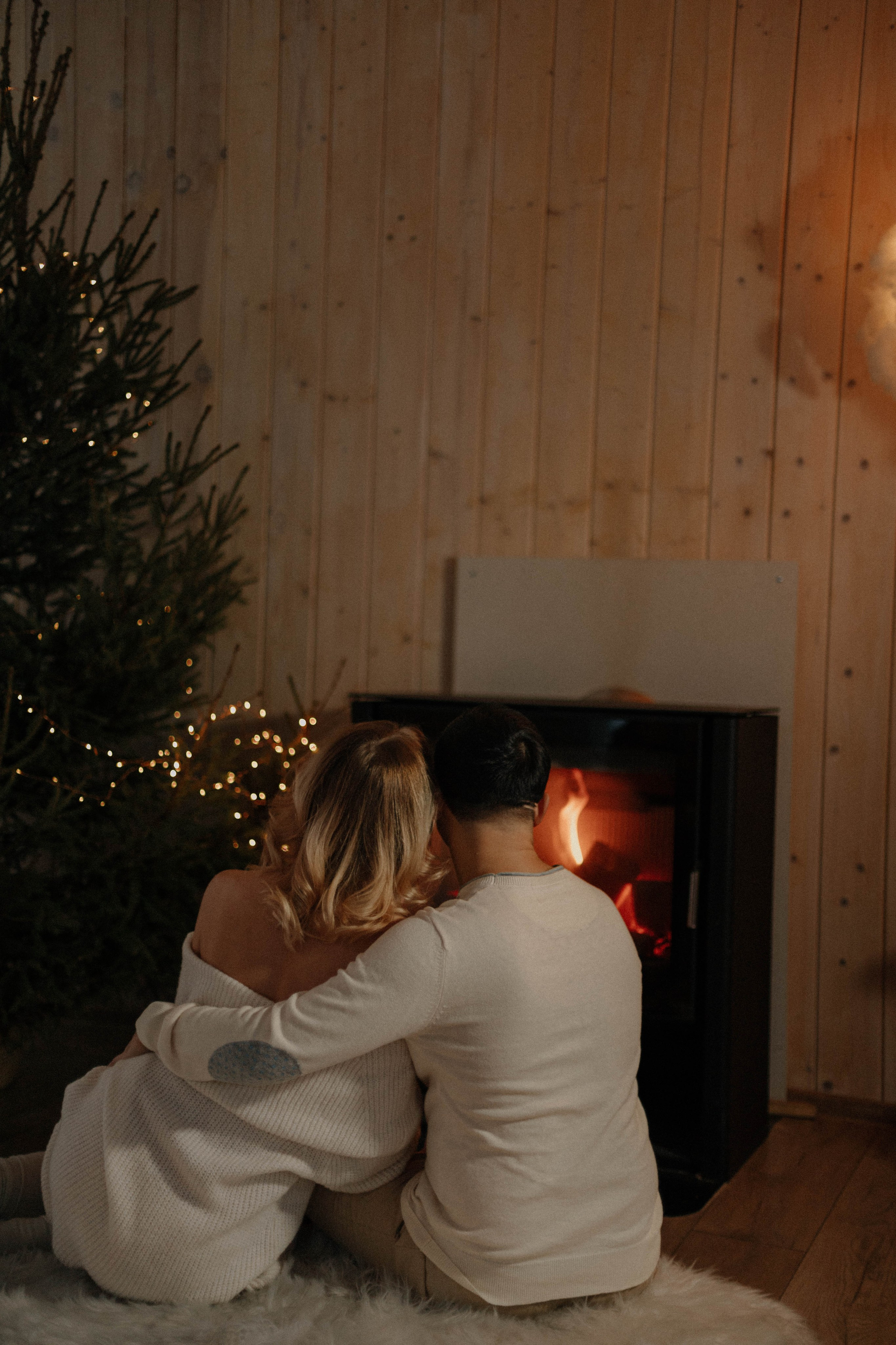 Аня и семья Фотодеревня. Семейный и свадебный фотограф Видное Москва Екатерина Пятова