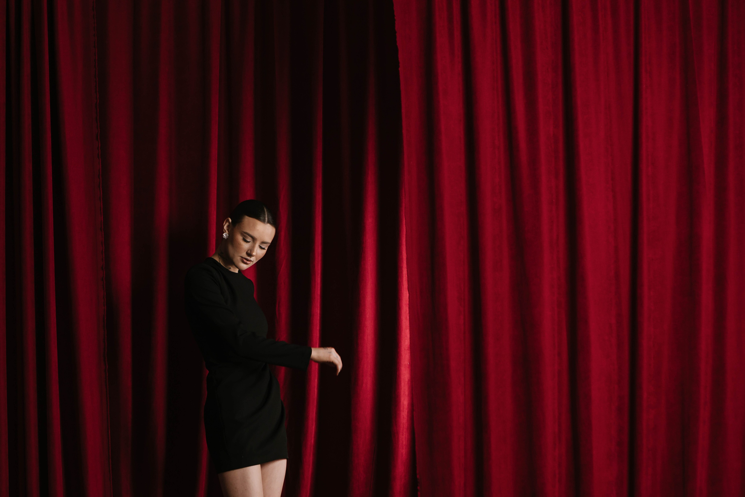 Варя и Ваня. Портретный и свадебный фотограф Айгюн в городе Йошкар-Ола