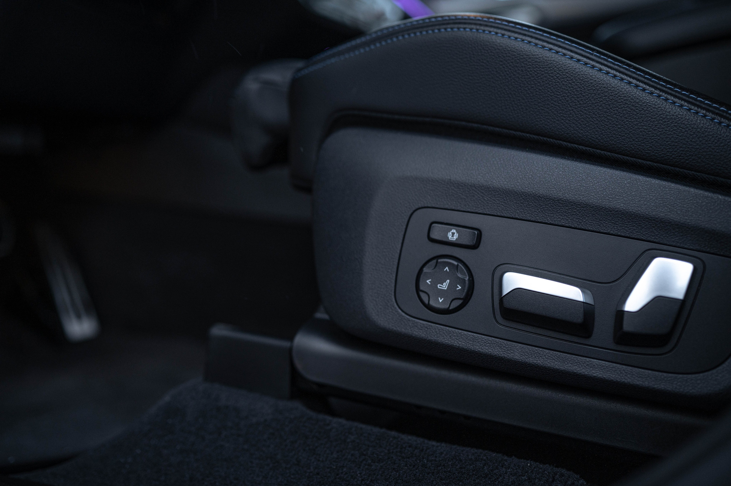 BMW X3 20d. Автомобильный фотограф в Москве — Сидоров Дмитрий