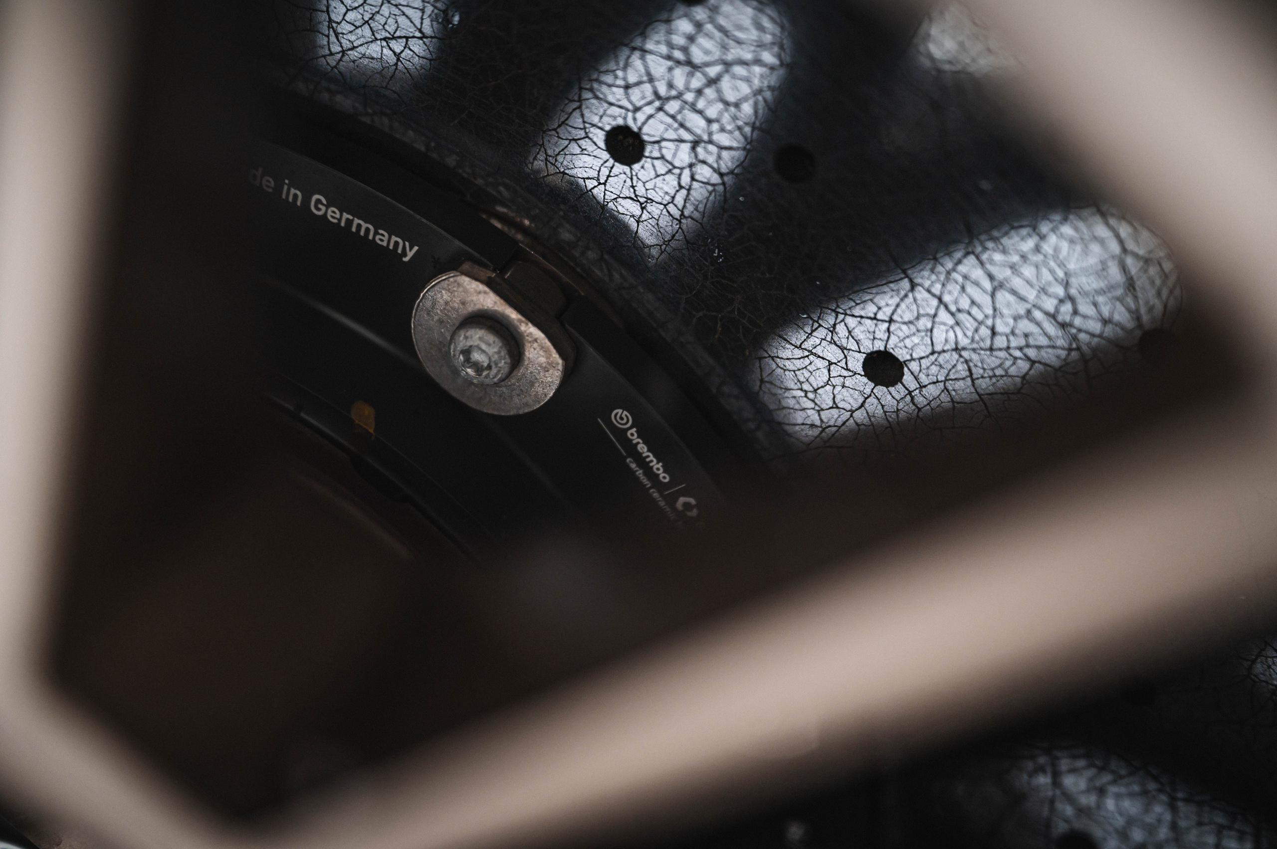 BMW M4 CS G82. Автомобильный фотограф в Москве — Сидоров Дмитрий