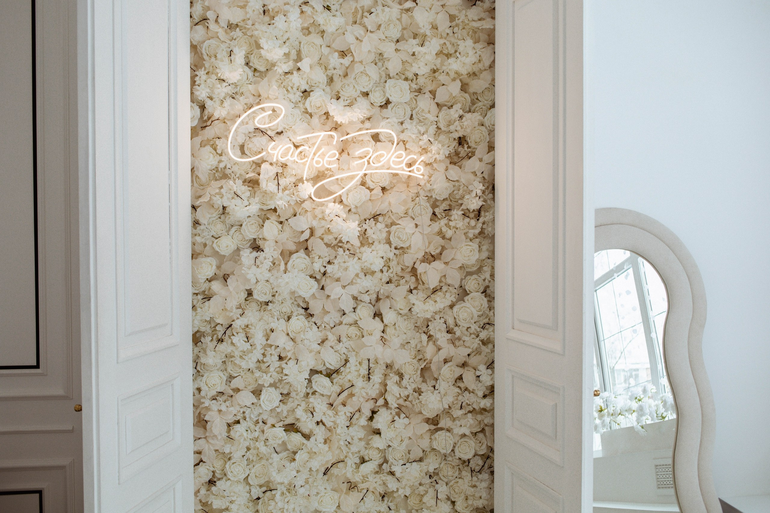 Студия. Свадебный и семейный фотограф в Брянске Ирина Гавриленко, выпускные ал