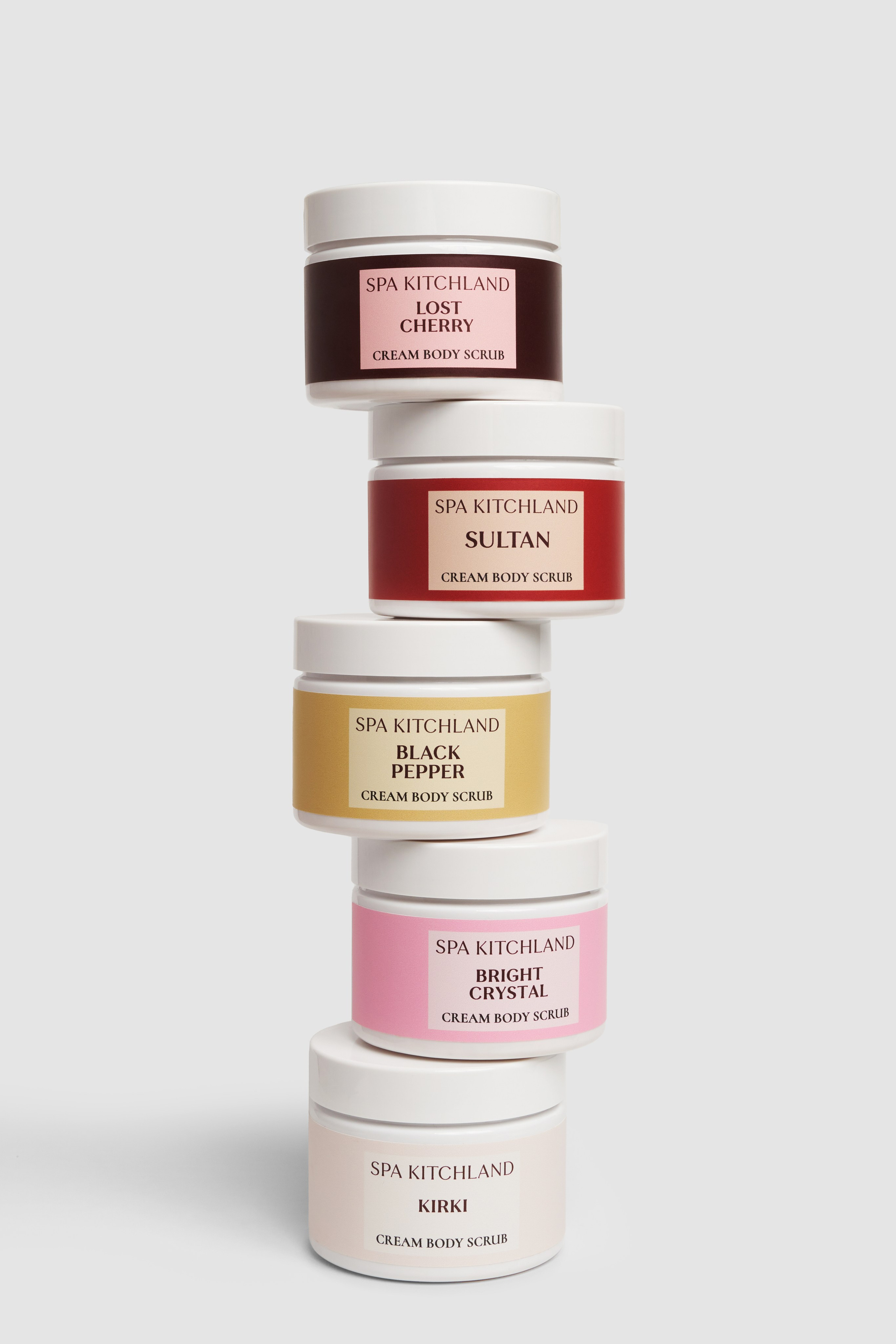 Для Брендов. Контент фотограф в Санкт-Петербурге Виктория Усова