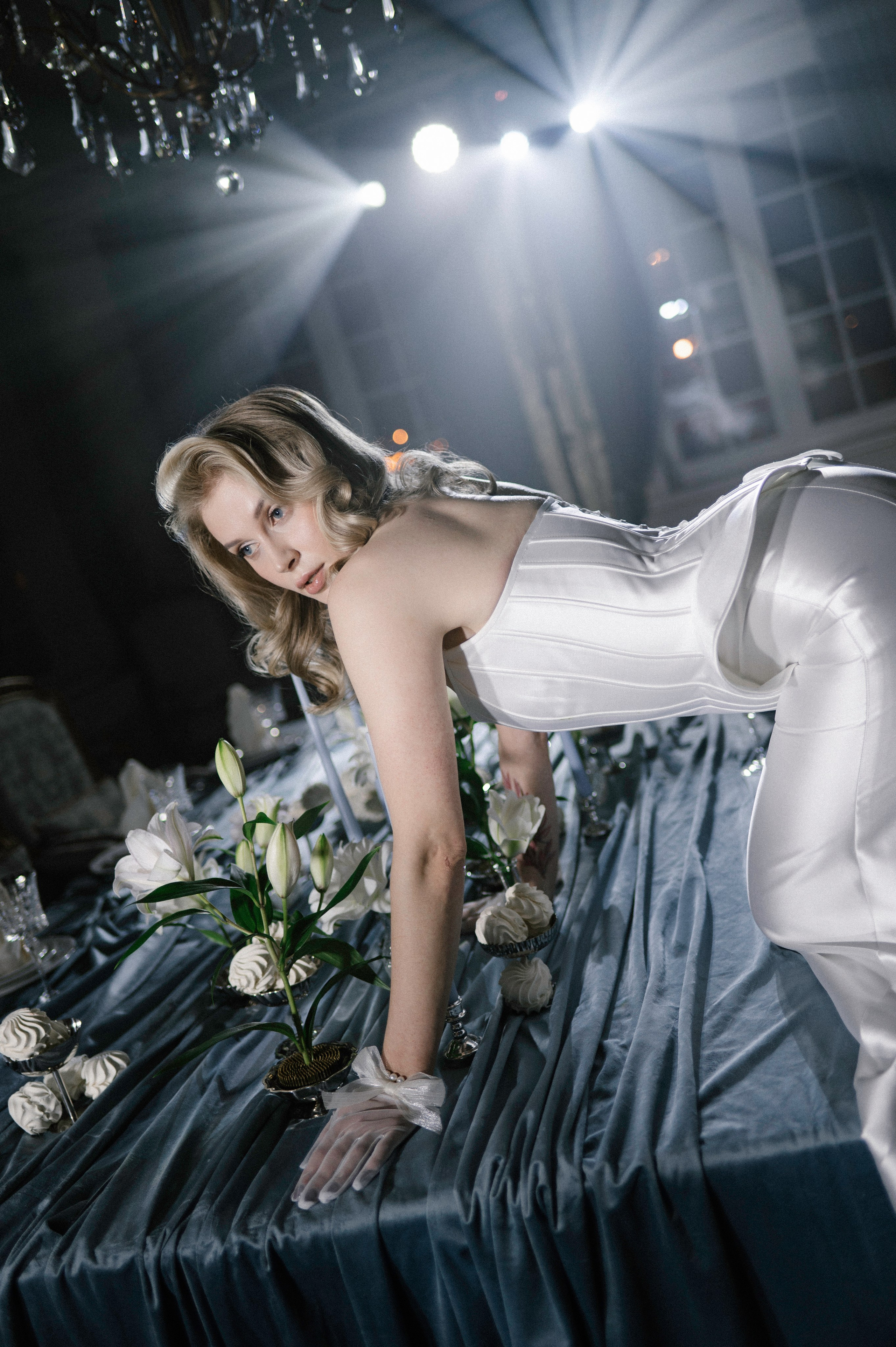 Свадьбы. Фотограф Тверь