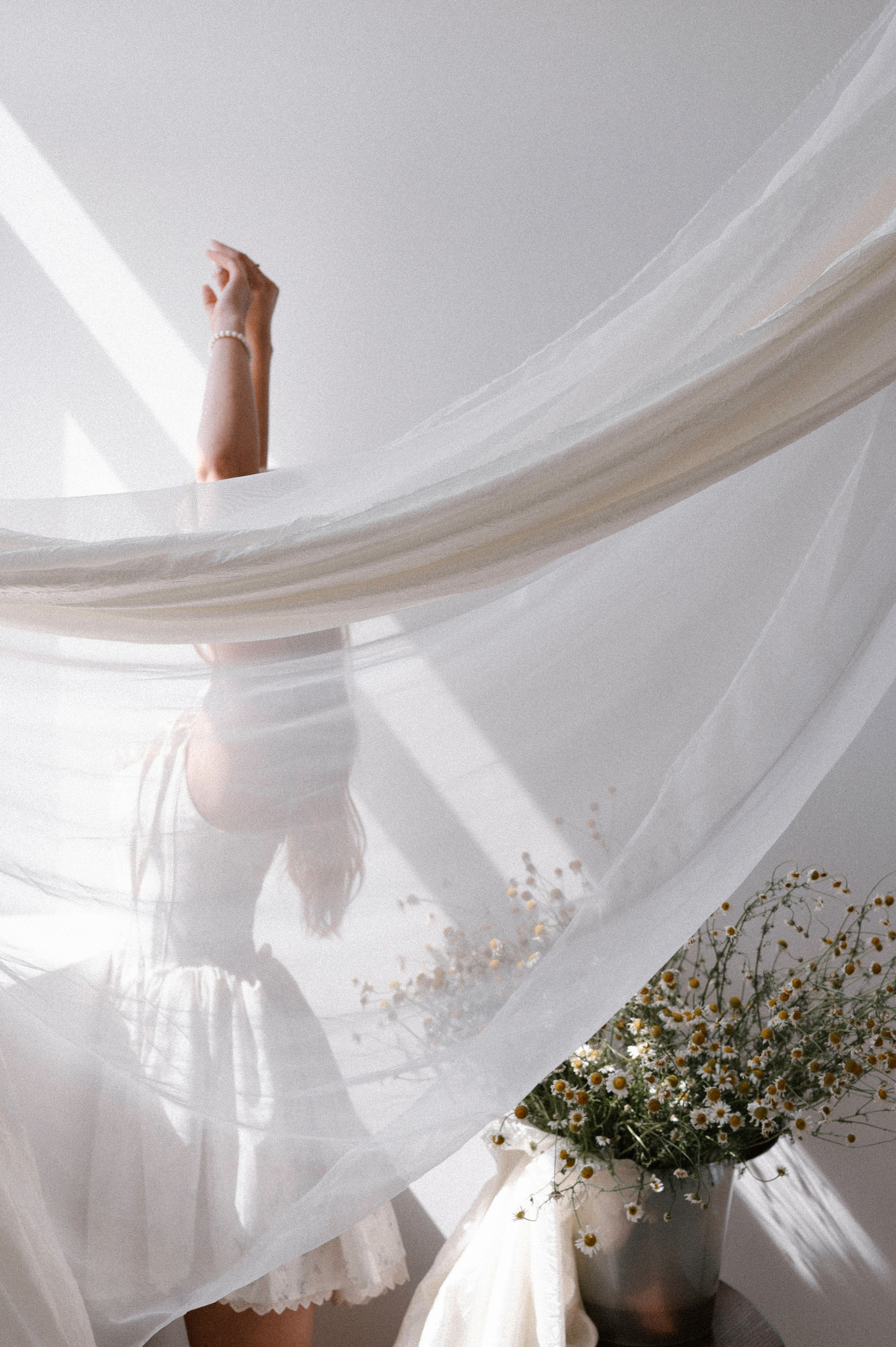 Портреты. Фотограф Тверь