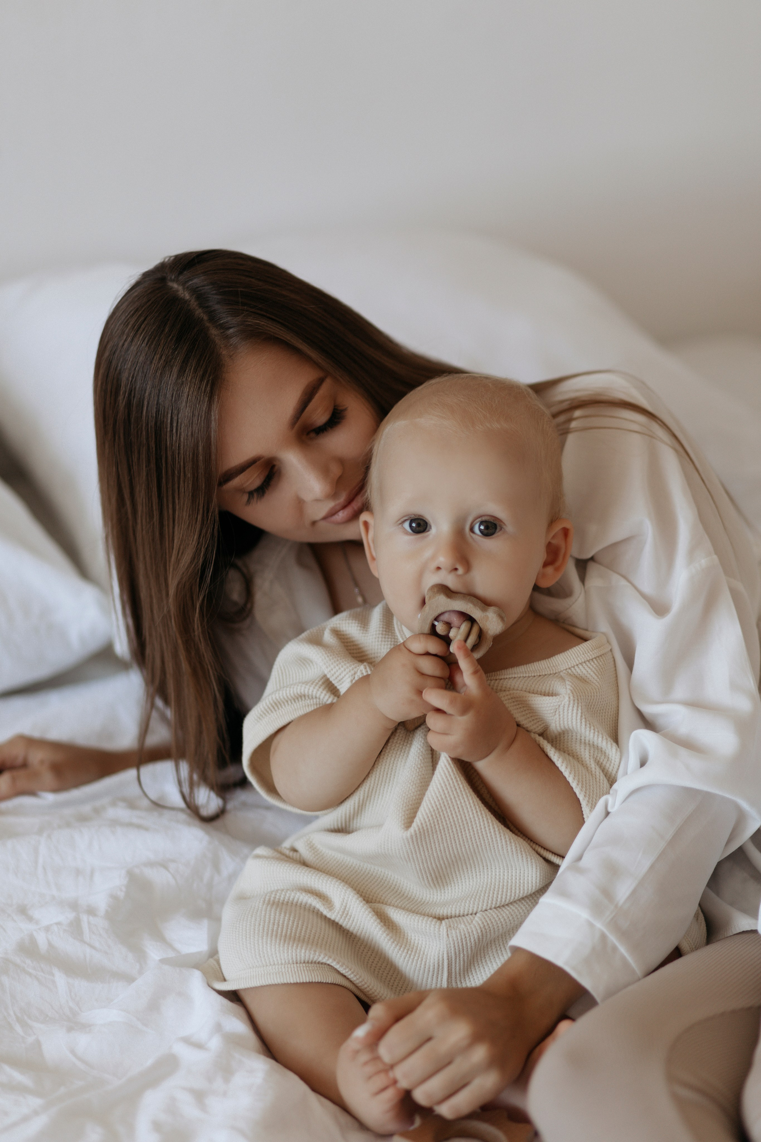 Мирон. Самый теплый фотограф в Краснодаре Рябоконь Ксения