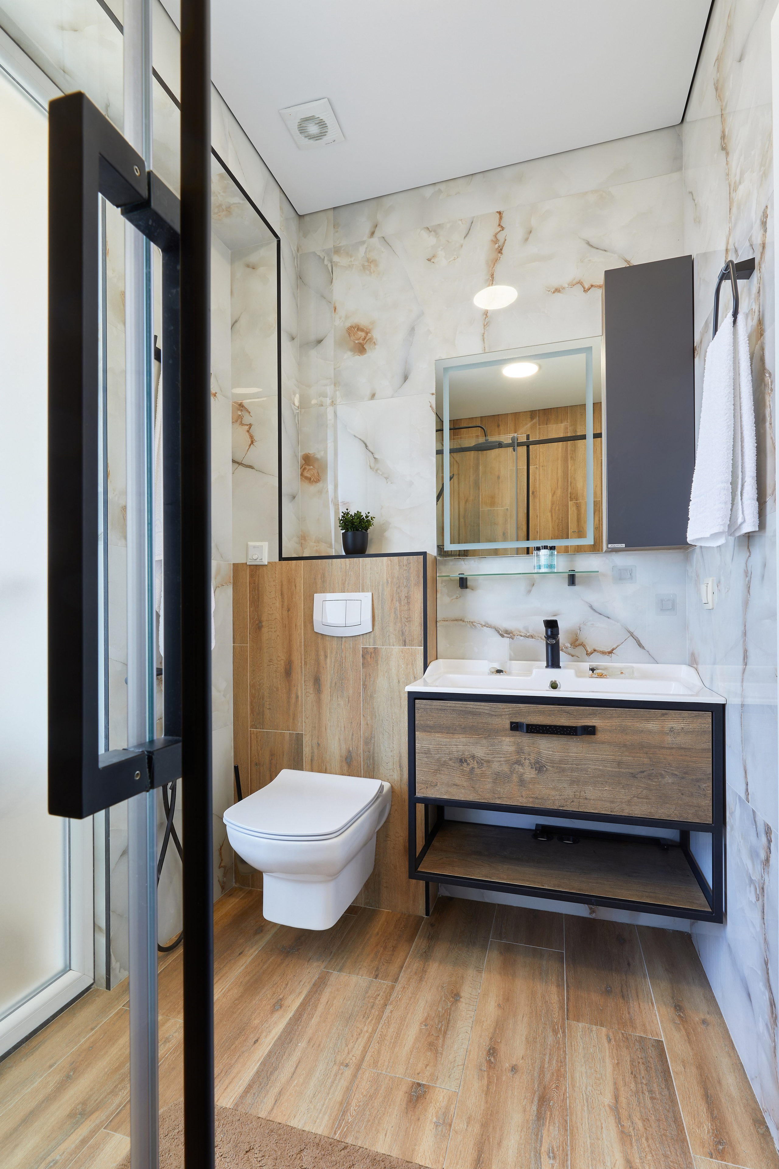 ТАУНХАУС В КП ИЗУМРУДНЫЙ ГОРОД. Интерьерный фотограф в Сочи Анисимова Ольга