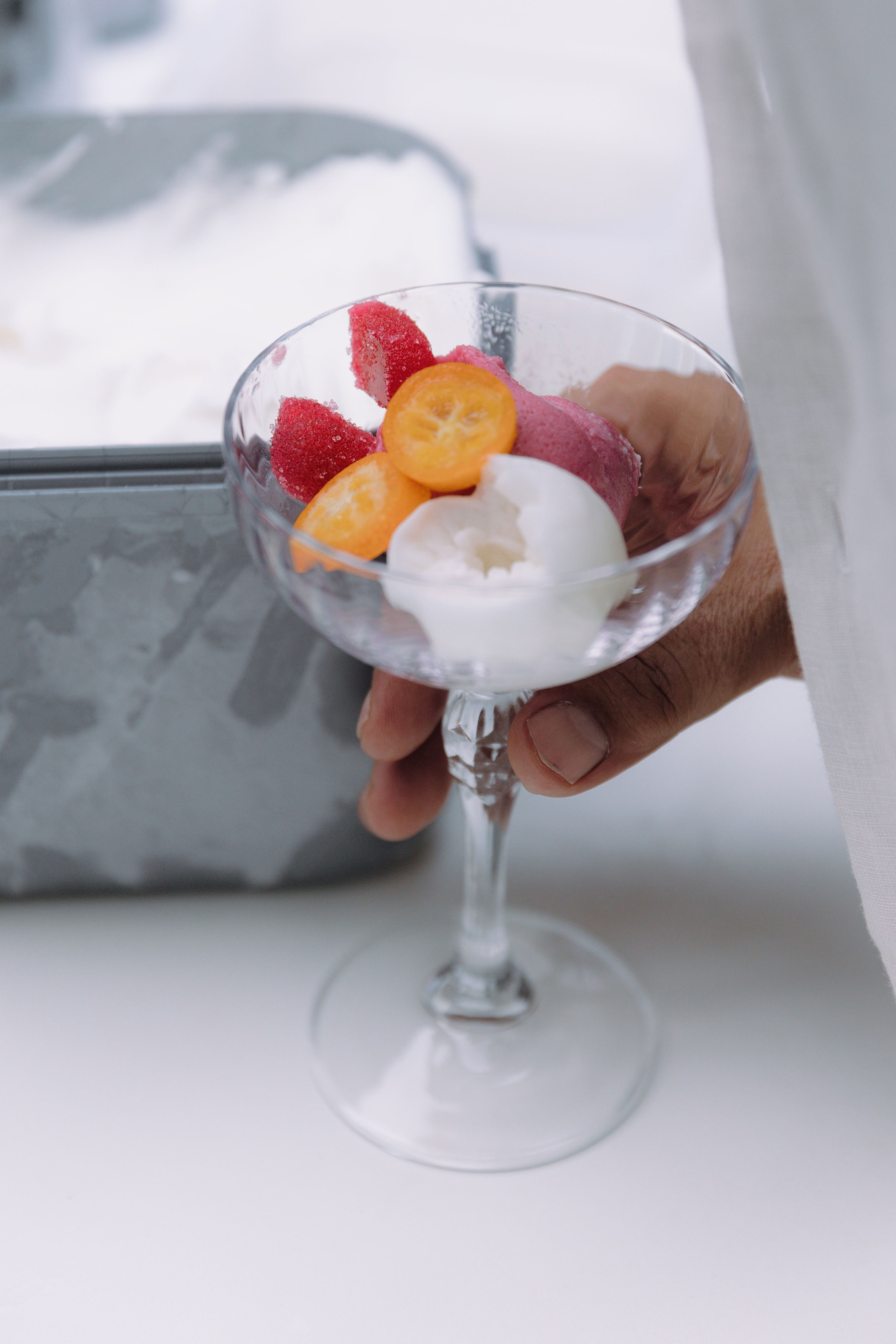 Artem & Anastasia. Главная