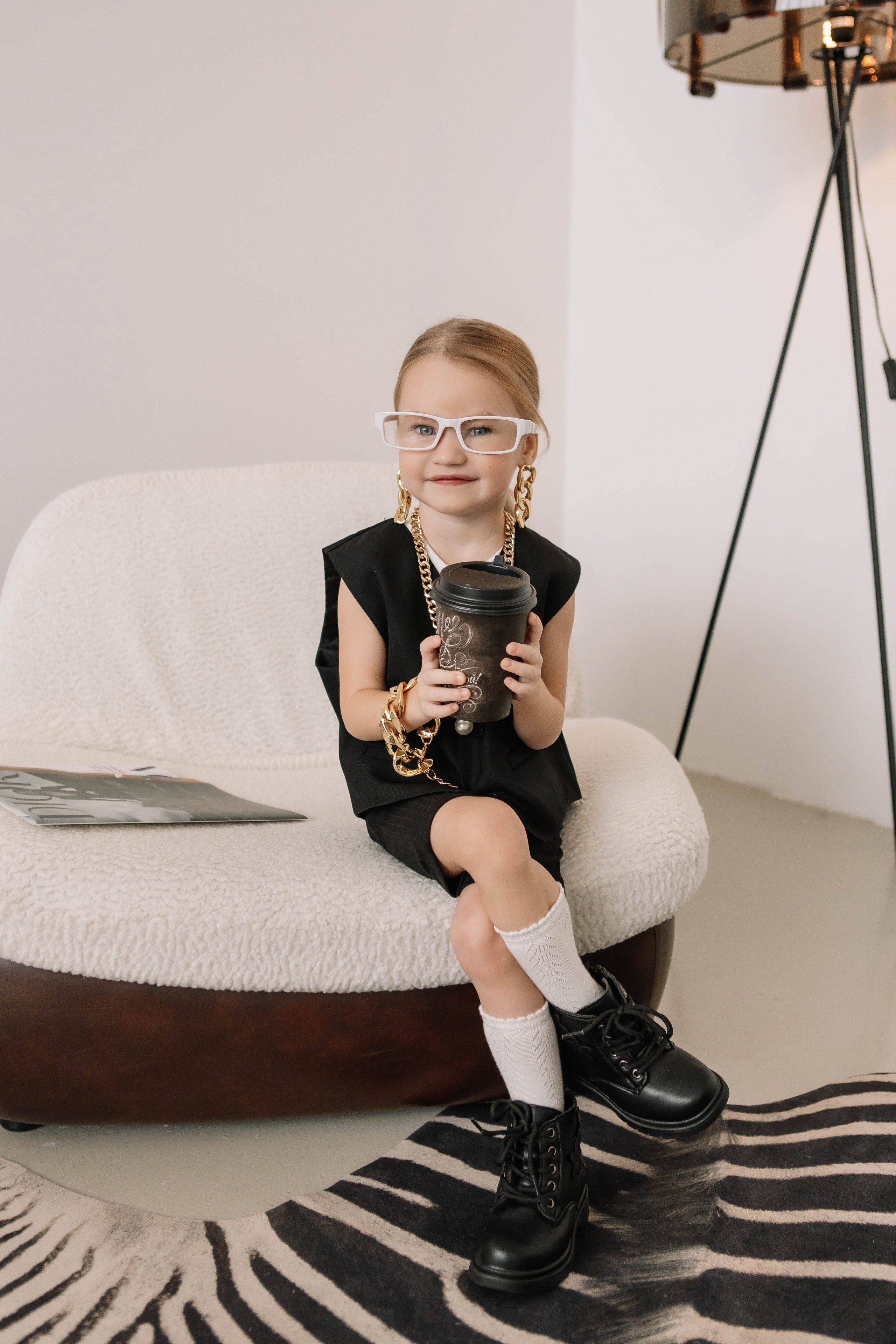 Рукавишникова Дарина. Promodels