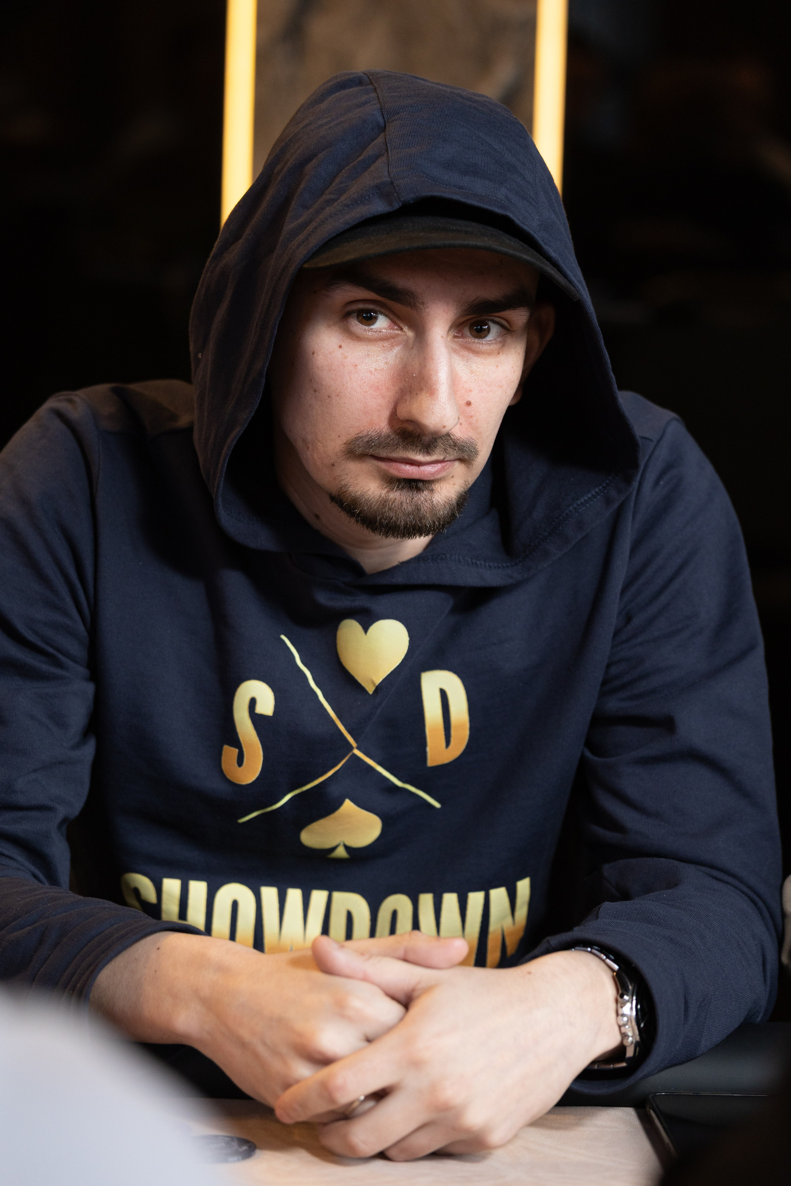 Репортажная съемка. NMK_VRN|Фотограф|Видеограф