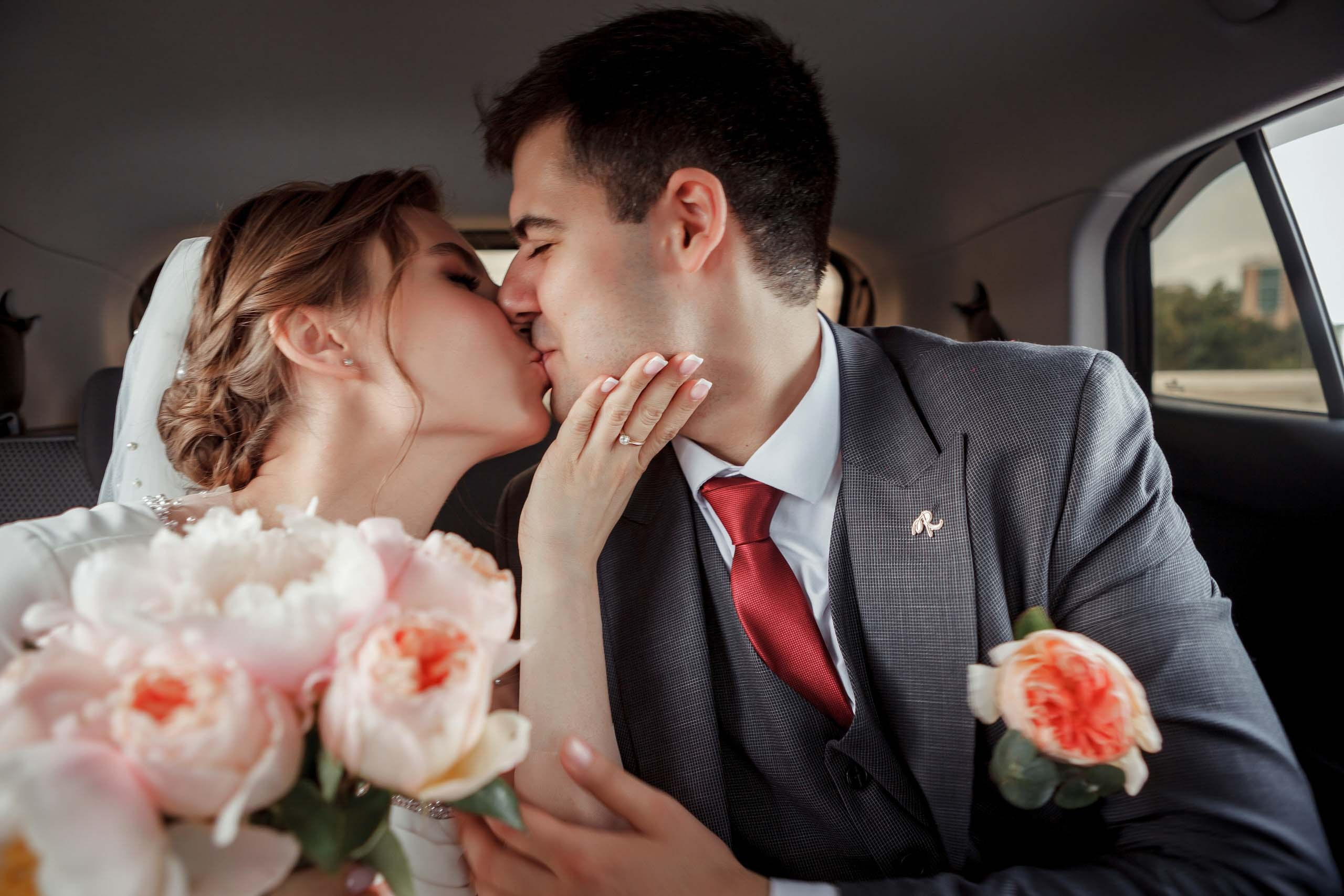 Фотограф Расторгуев. Подрядчики и друзья сети свадебных площадок House for wedding