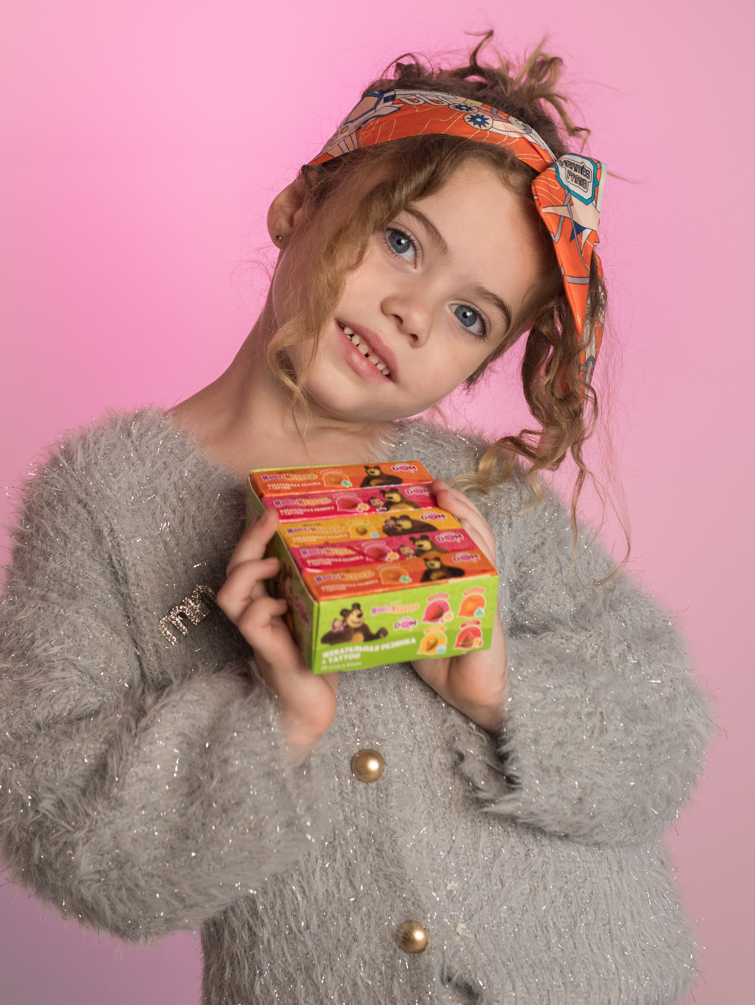 PRОФОТО продашкн в Москве