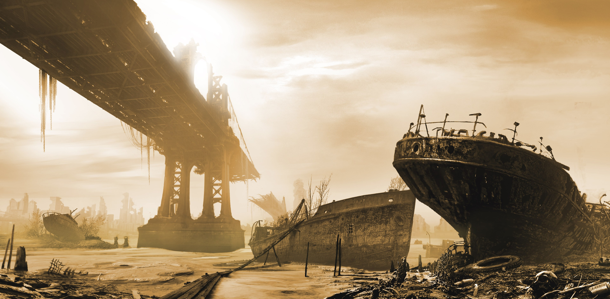 «What a .?». Max Matvich and Victoria Basova are professionals in their field