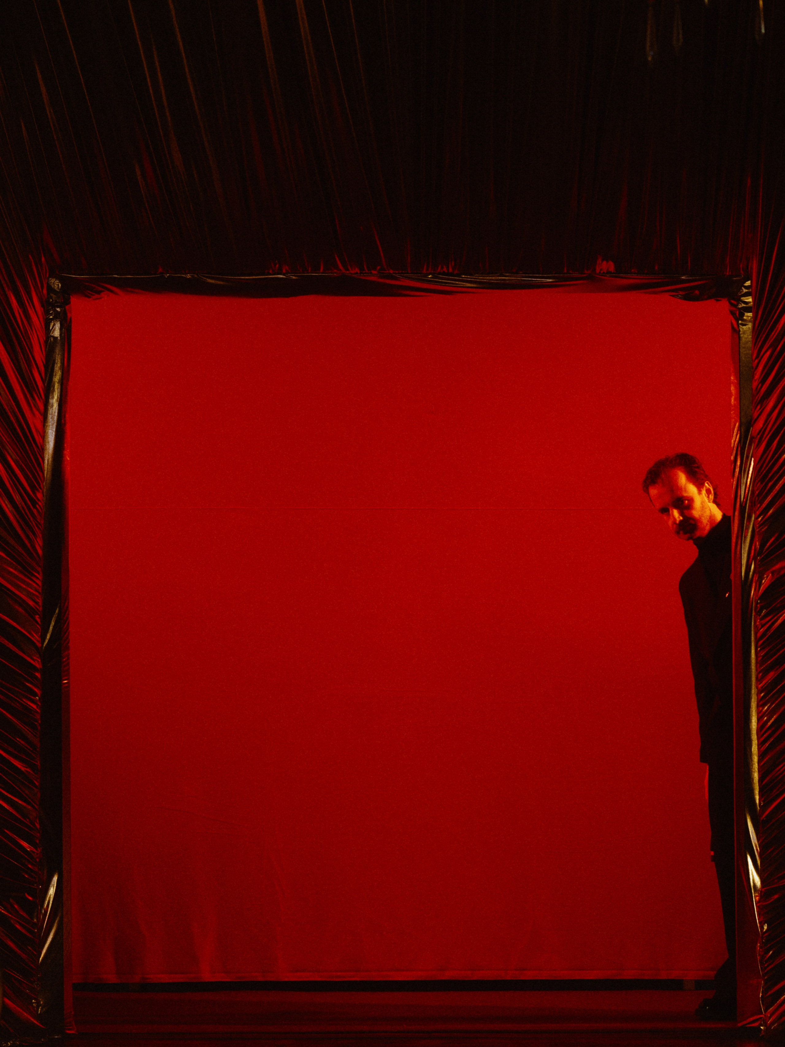 Форма любви. Свадебный фотограф Саша Базенко