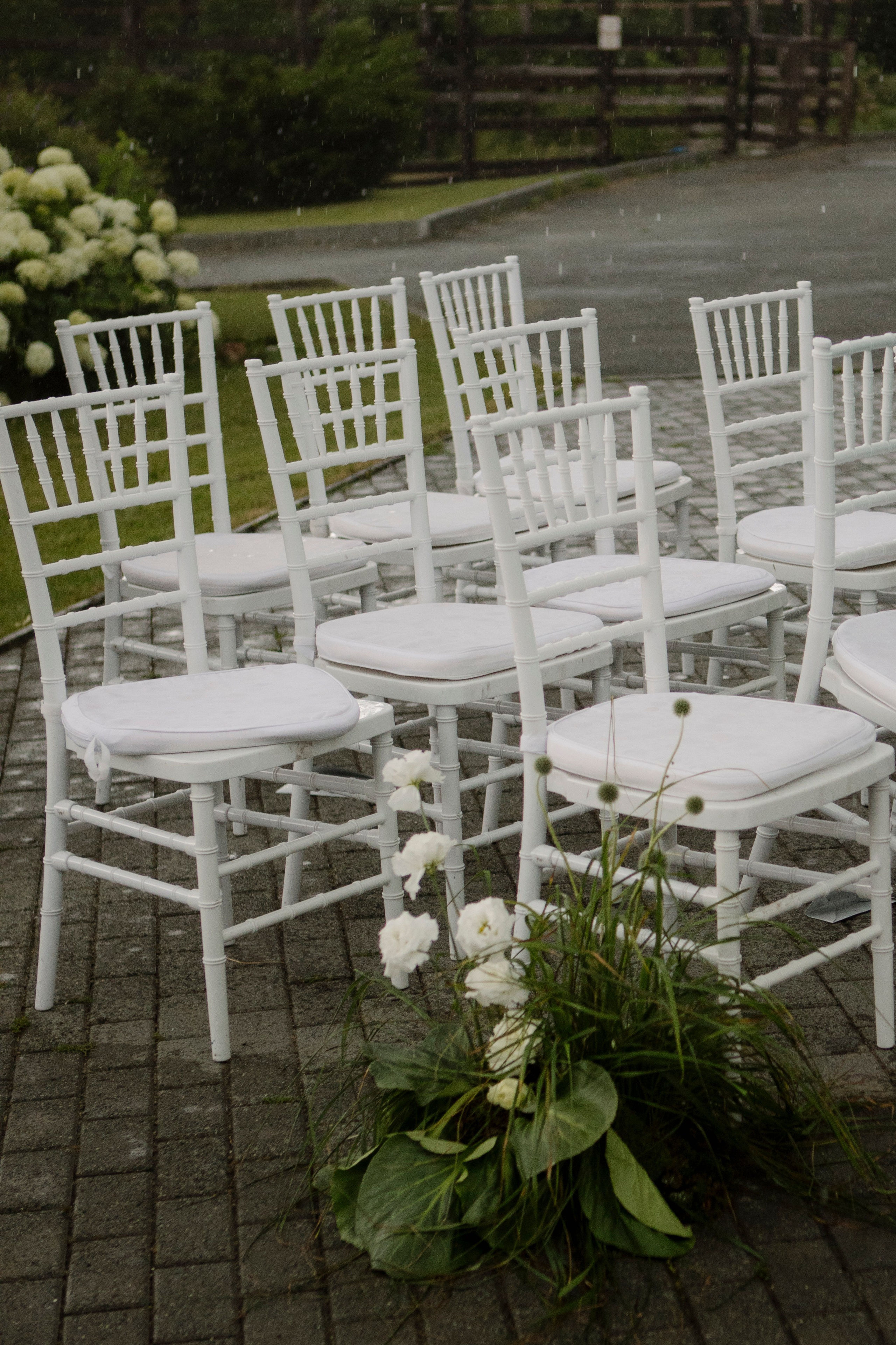 Лена и Вадим. Фотограф в Челябинске