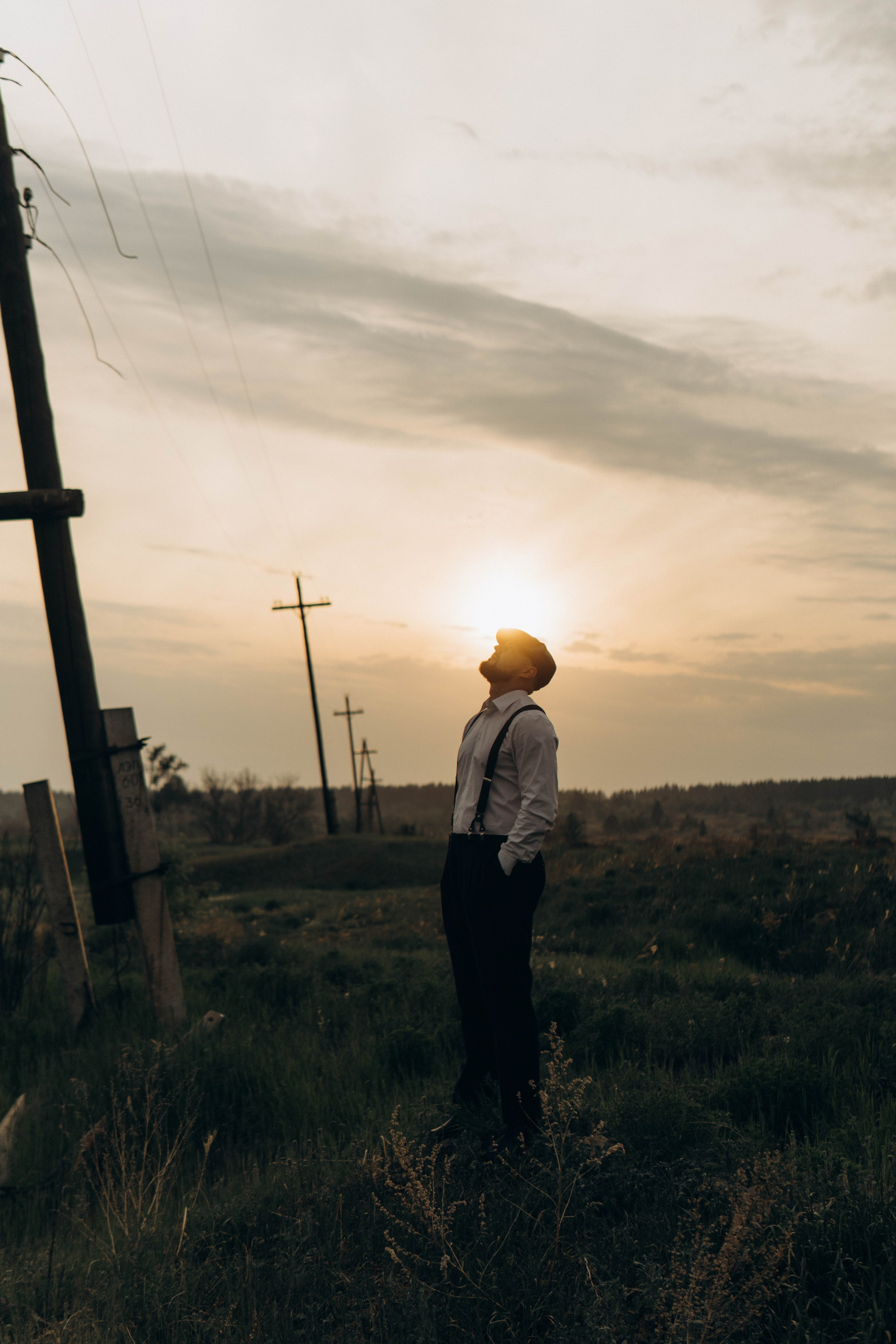 История о тебе. Сибирский фотограф Братск, Иркутск Анна Галанина