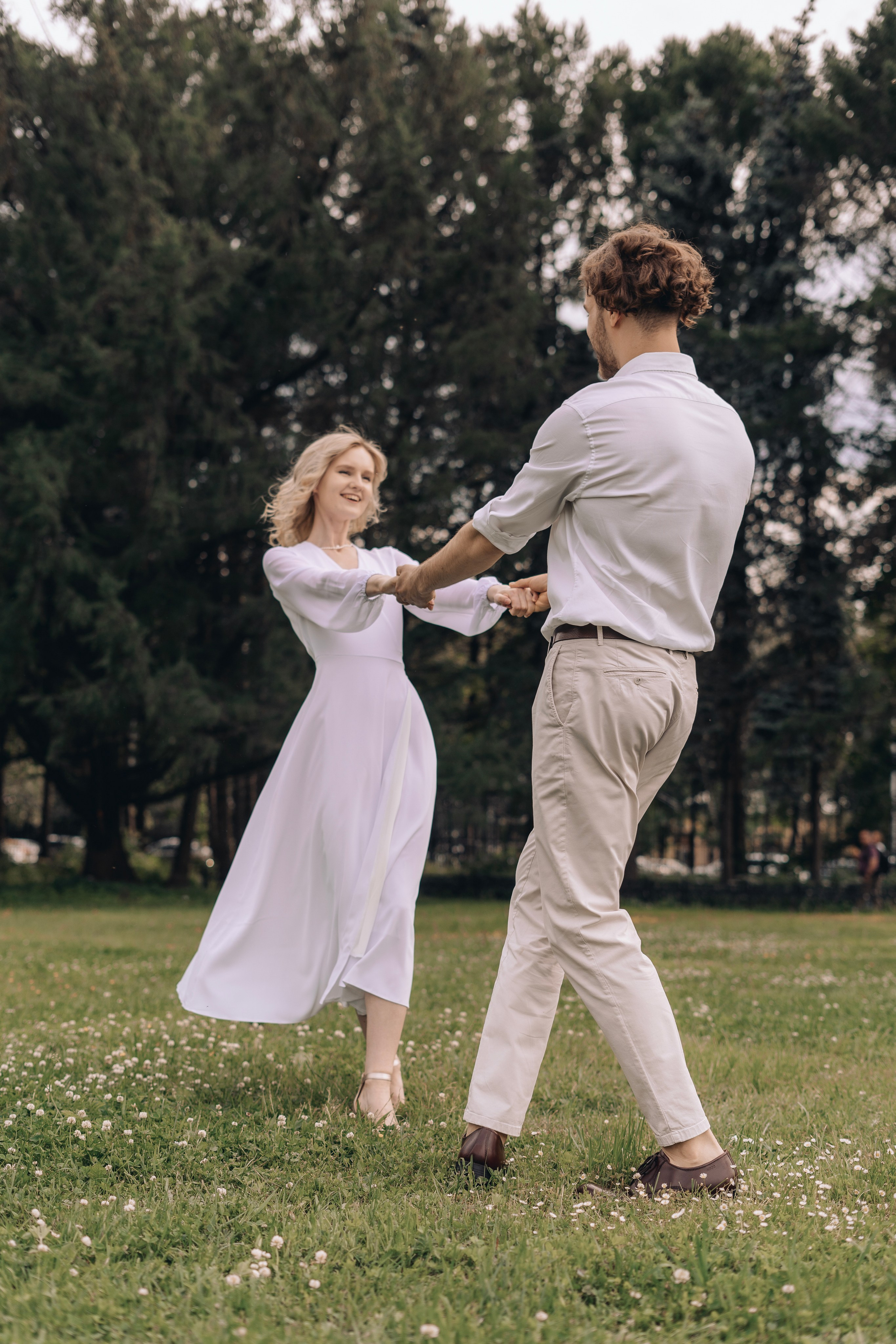 LOVE STORY АЛЕКСАНДРЫ И АНТОНА. Фотограф Москва Екатерина Бондаренко