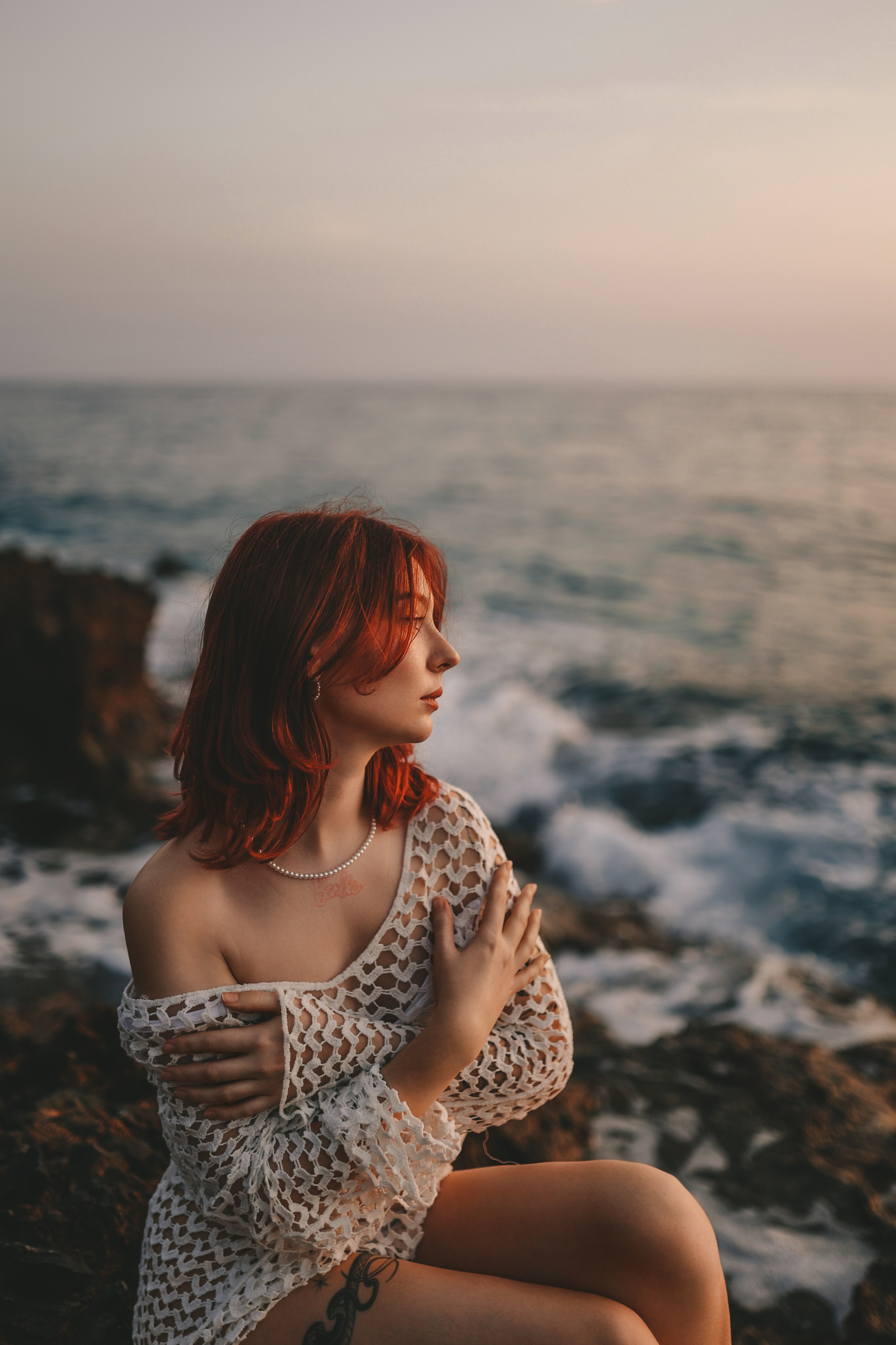 Турецкая Клеопатра. Мария Добычина — профессиональный фотограф Крыма, Ялты и Севастополя