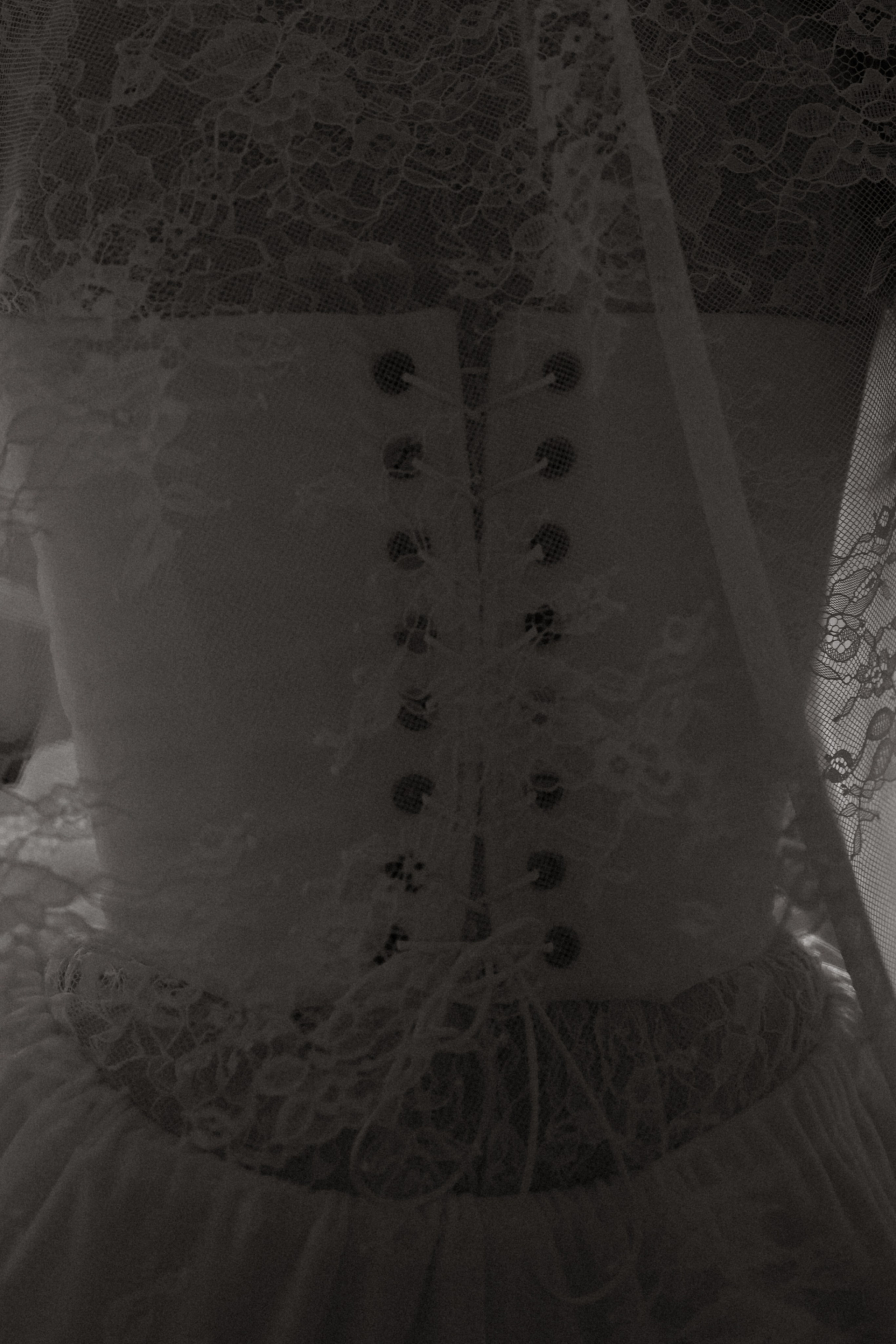 Свадебный воркшоп | Андрей и Мария. Мария Добычина — профессиональный фотограф Крыма, Ялты и Севастополя