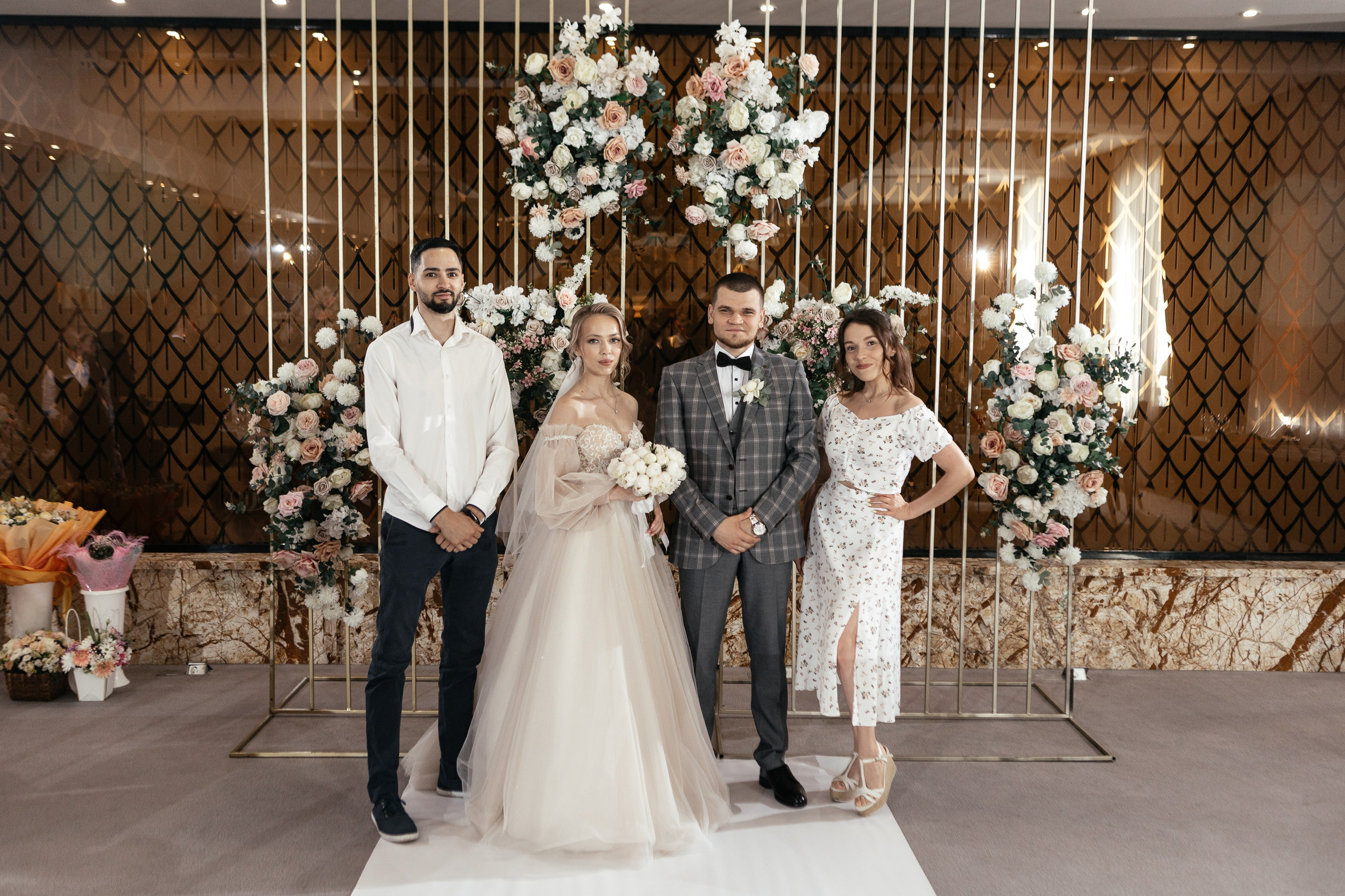 Свадебный фотограф Уфа — Руслан ГабдлисламовЖивые эмоции, красивые кадры, воспоминания на всю жизнь.Работаю по всей Республике Башкортоста. Свадебный фотограф Уфа Руслан Габдлисламов