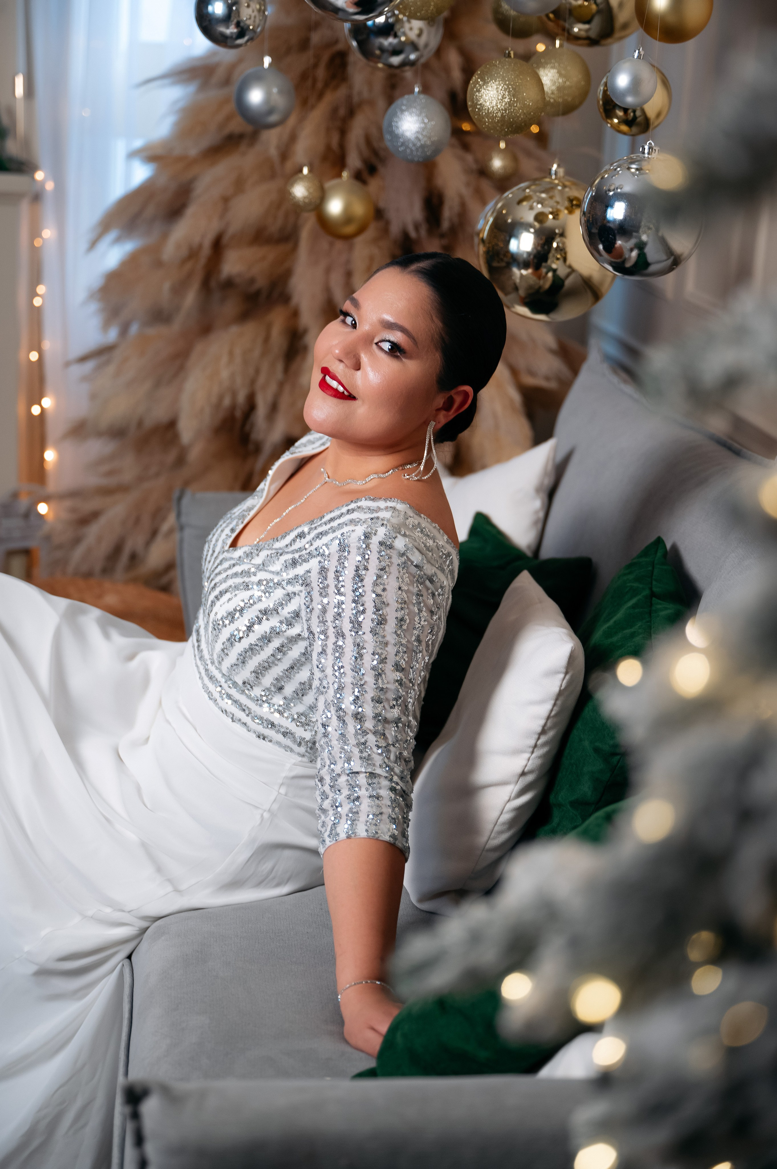 Дарья. Ваш фотограф в г. Петропавловске-Камчатском Арина Алексеева