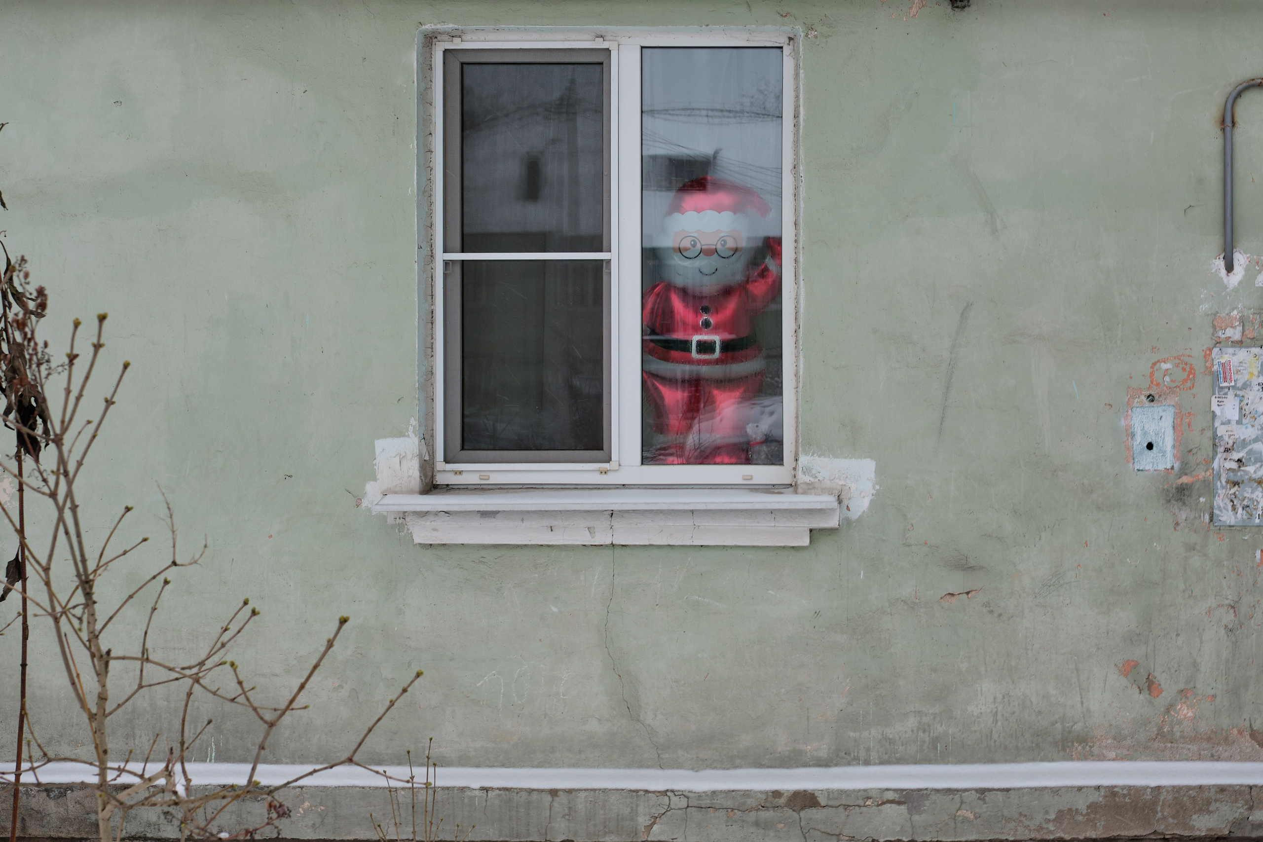 Городской пейзаж — deadpan | Филипп Линзин. Репортажный и портретный фотограф в Санкт-Петербурге Филипп Линзин