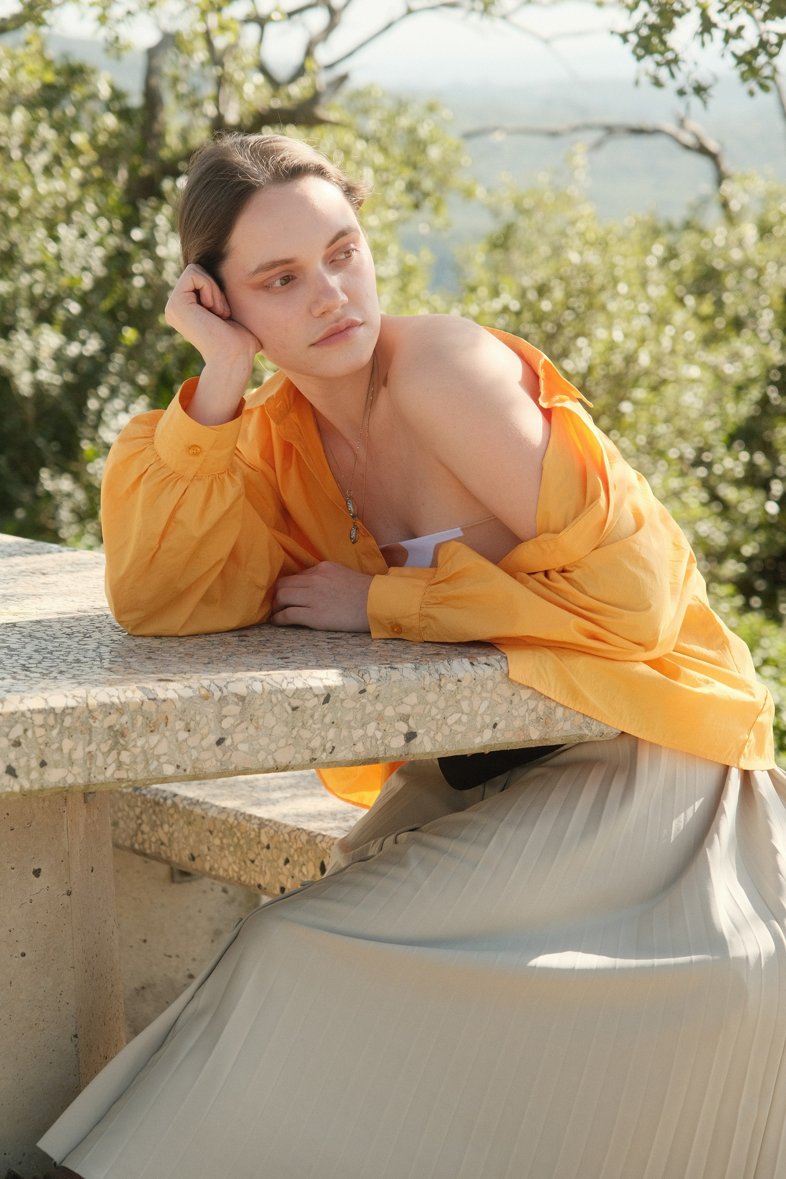 Портретная фотосессия в Санкт-Петербурге | Филипп Линзин. Репортажный и портретный фотограф в Санкт-Петербурге Филипп Линзин