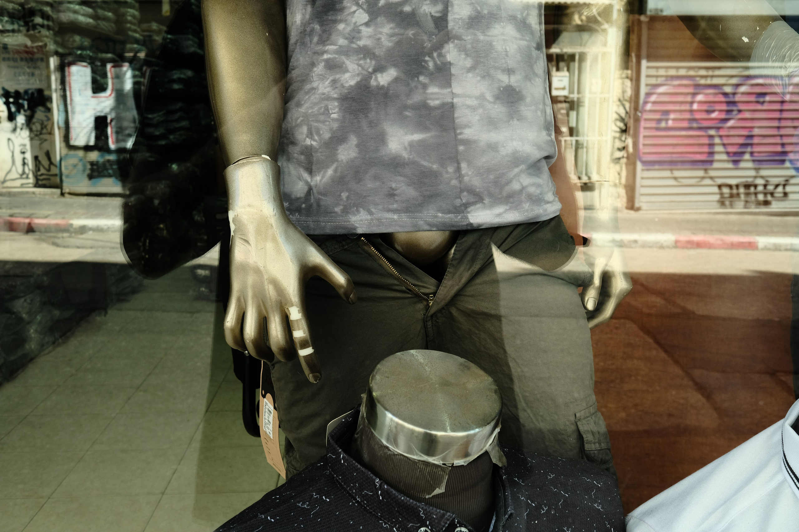 Фотографии Тель-Авива | Филипп Линзин. Репортажный и портретный фотограф в Санкт-Петербурге Филипп Линзин