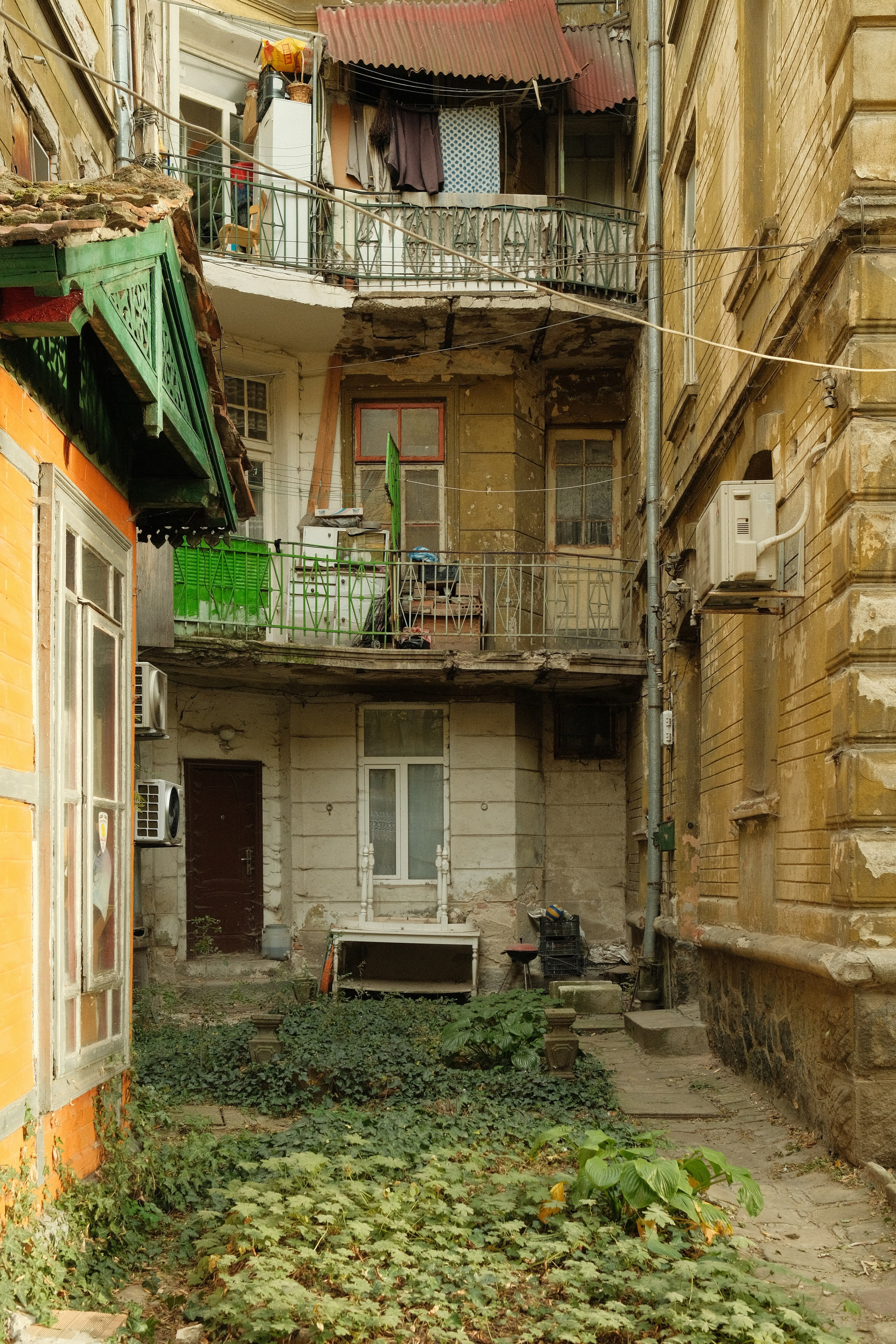 Фотографии Софии | Филипп Линзин. Репортажный и портретный фотограф в Санкт-Петербурге Филипп Линзин