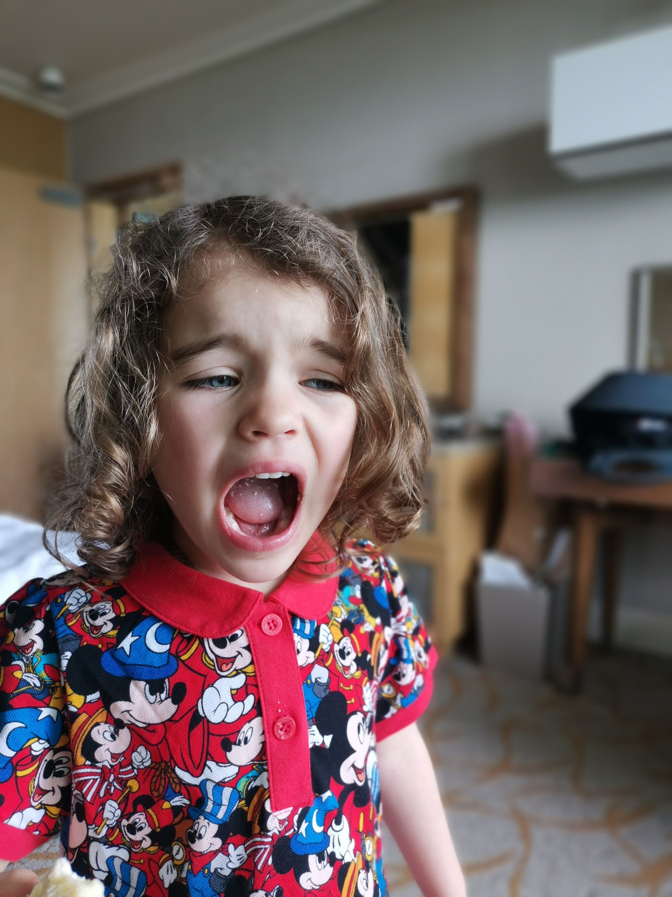 Сборник 1. Заставка