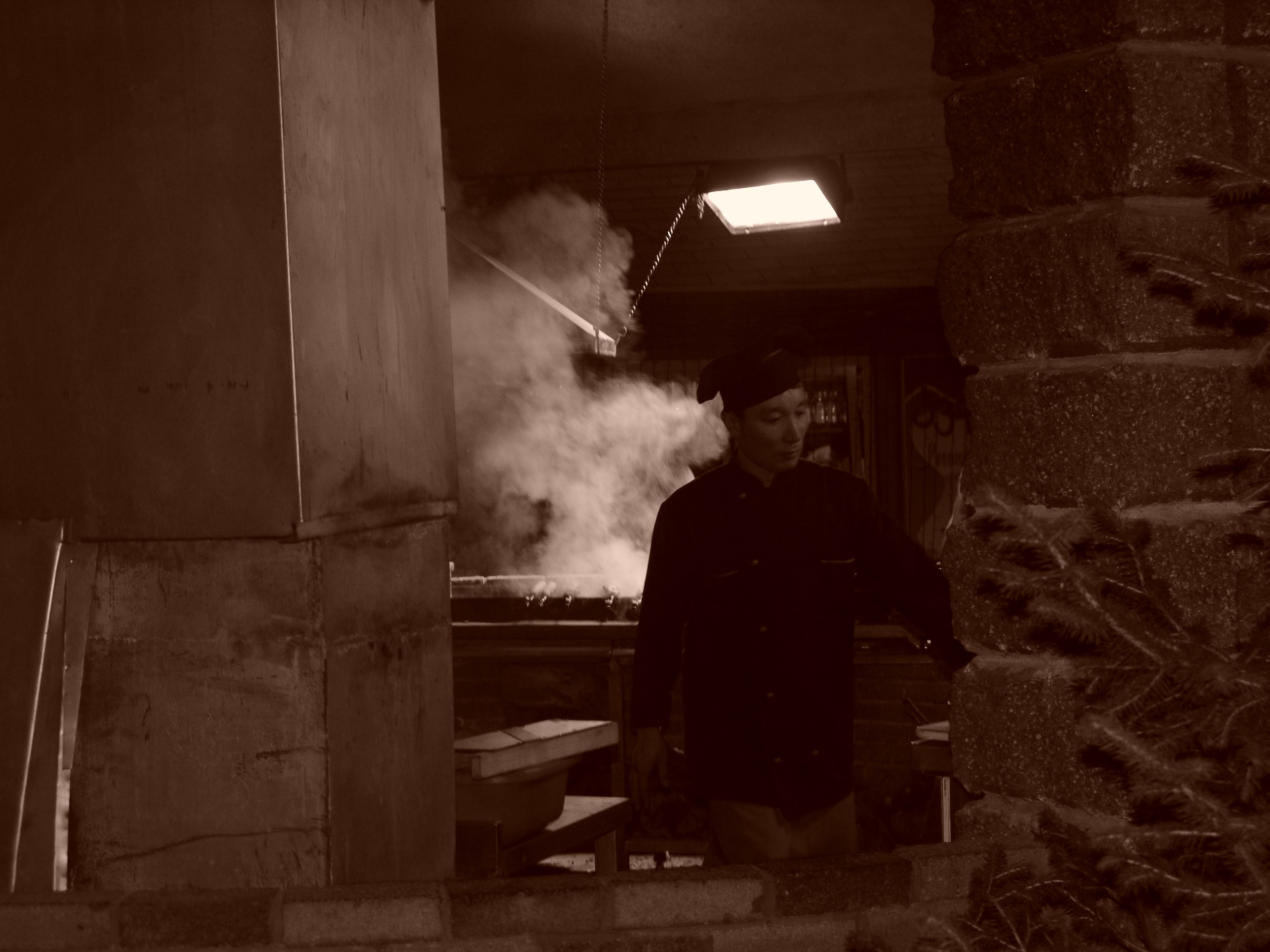 Ергали 11 08 2005. Заставка