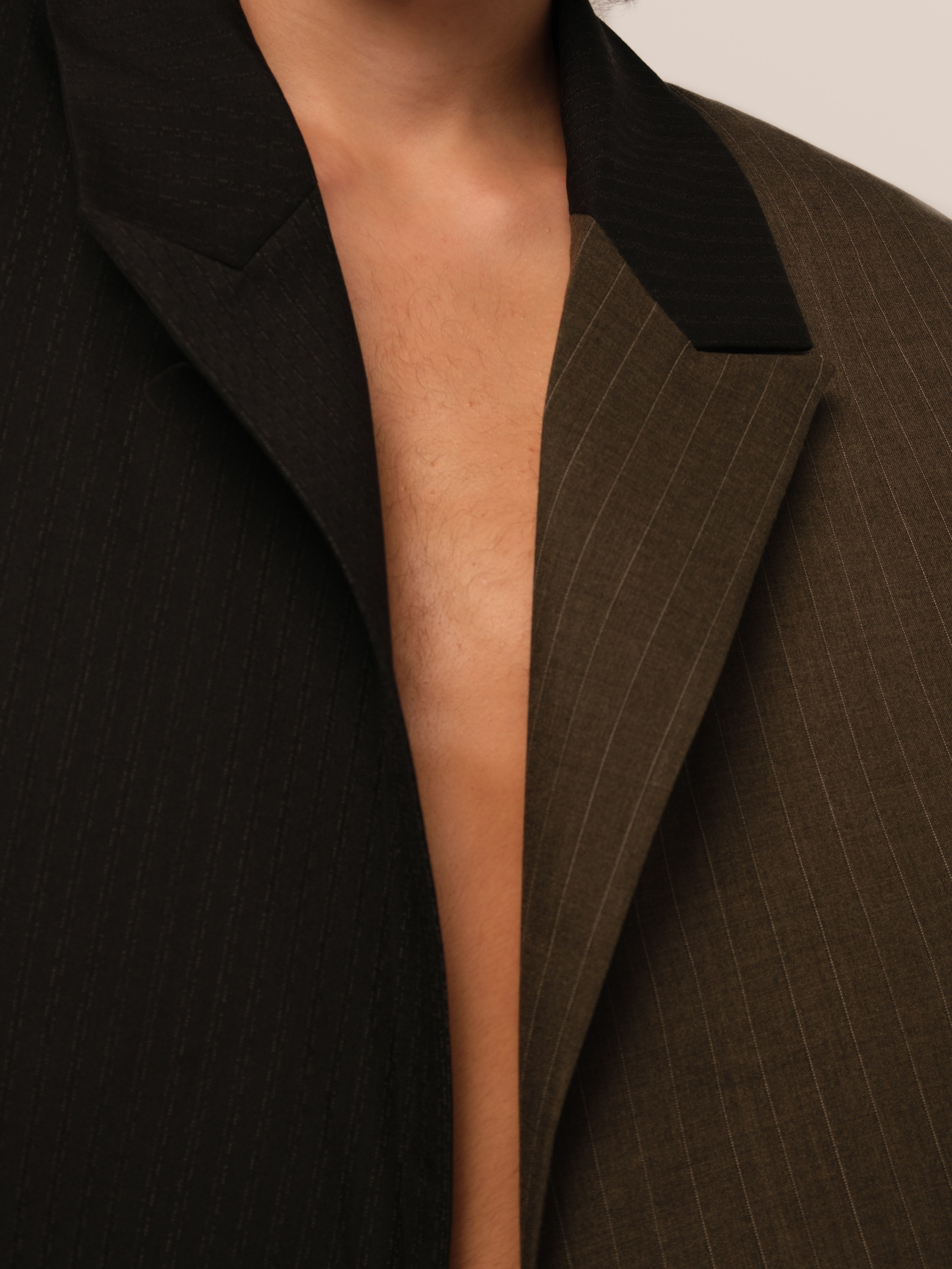 ZHAKOVA BRAND каталог. Мари — фотограф и видеограф из Москвы