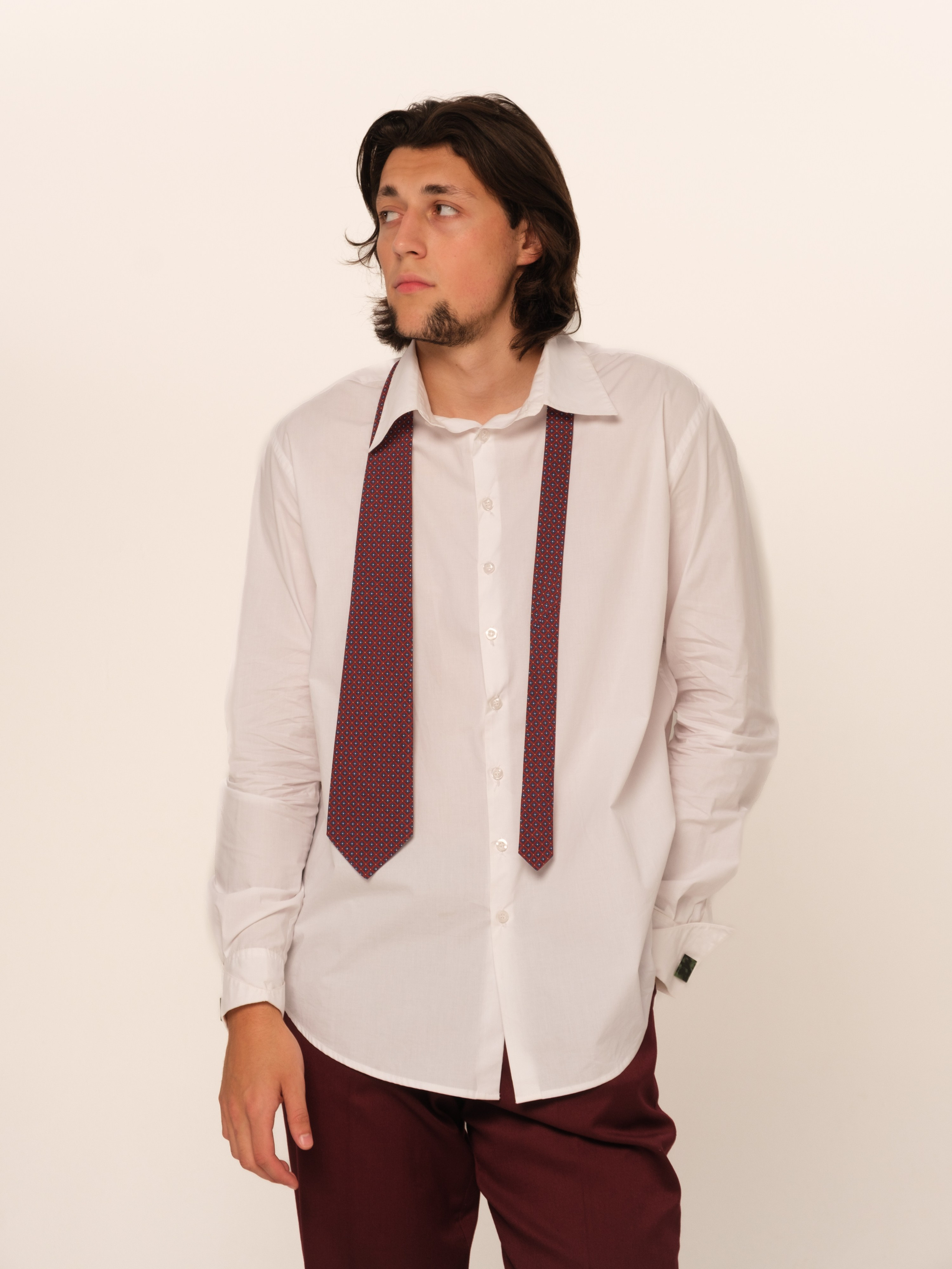 ZHAKOVA BRAND каталог. Мари — фотограф и видеограф из Москвы