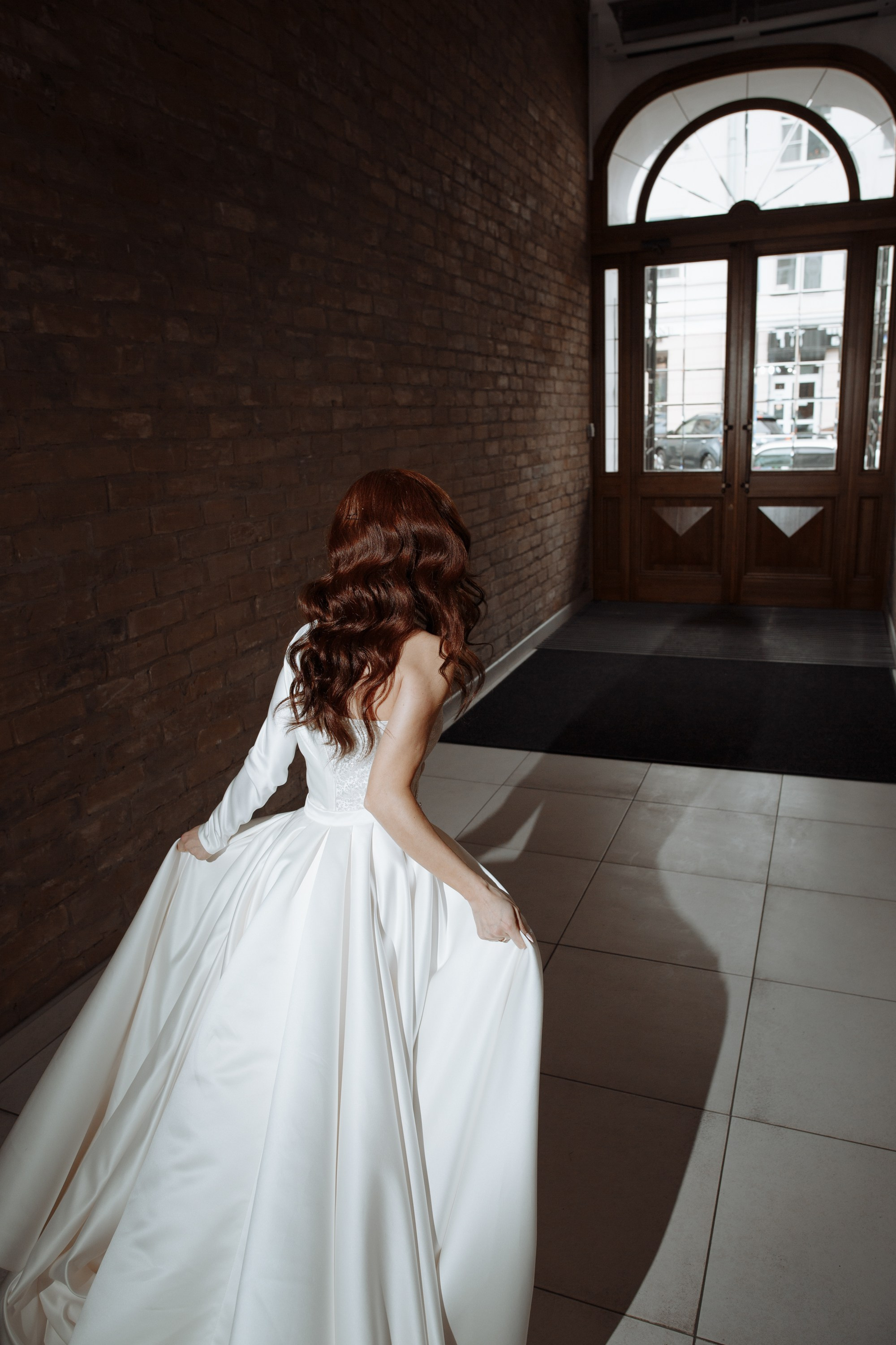 Степан и Элянора (полный день). Свадебный фотограф